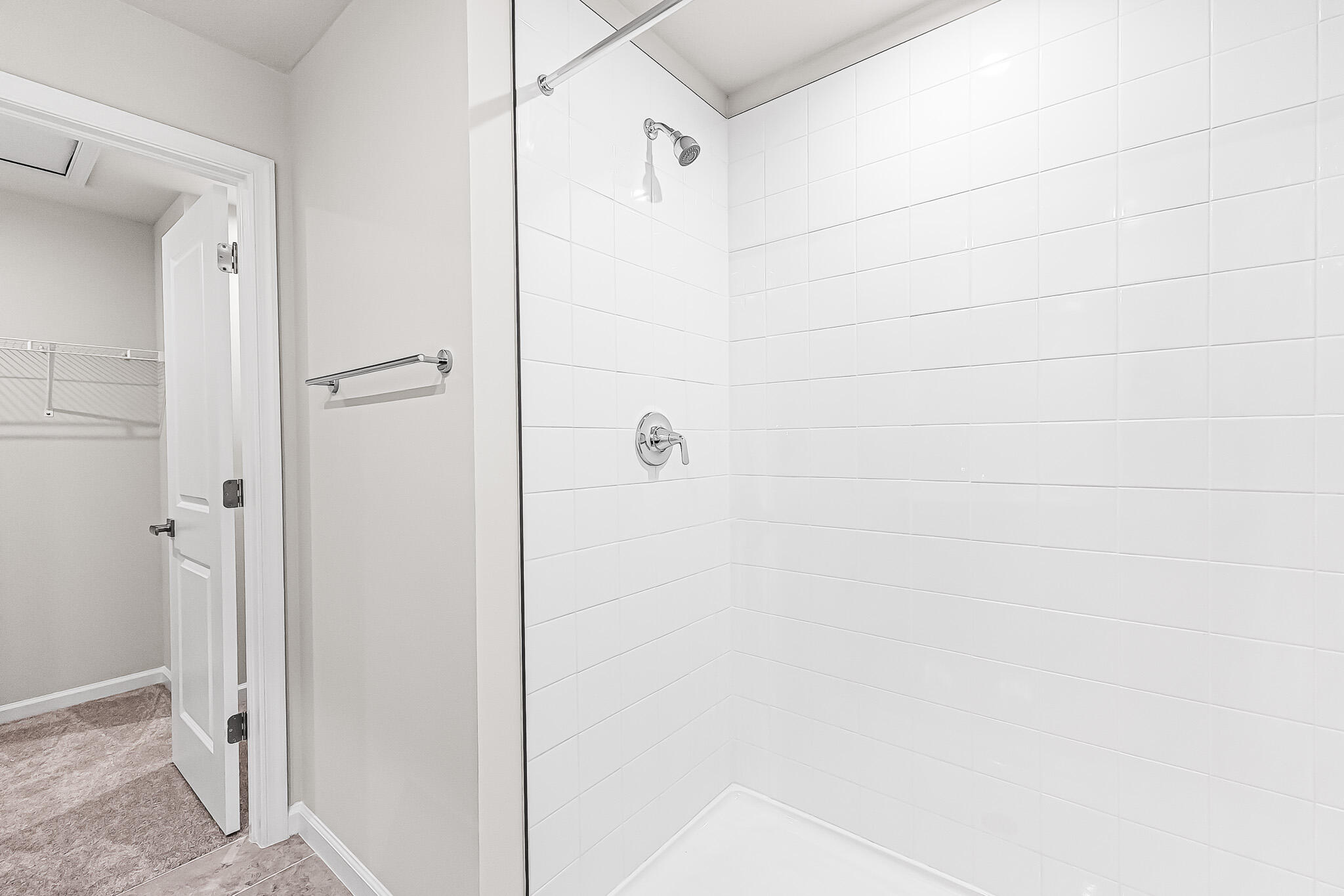 METES AND BOUNDS - Residential Lease