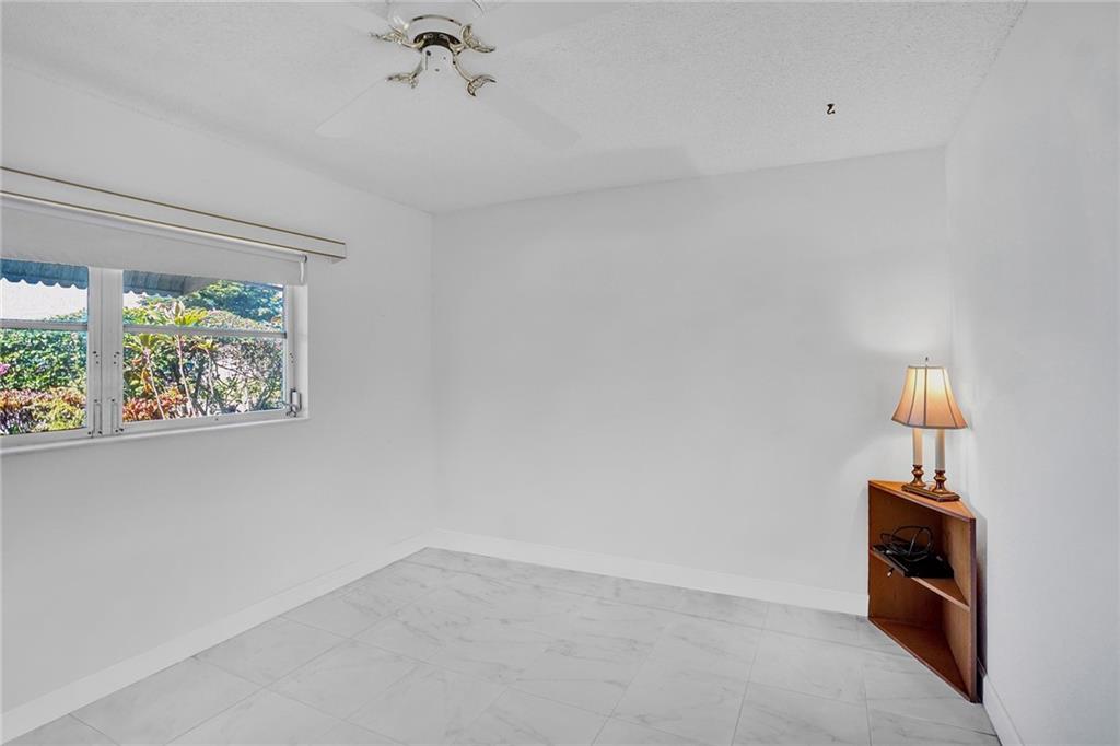 Delray Villas - Residential