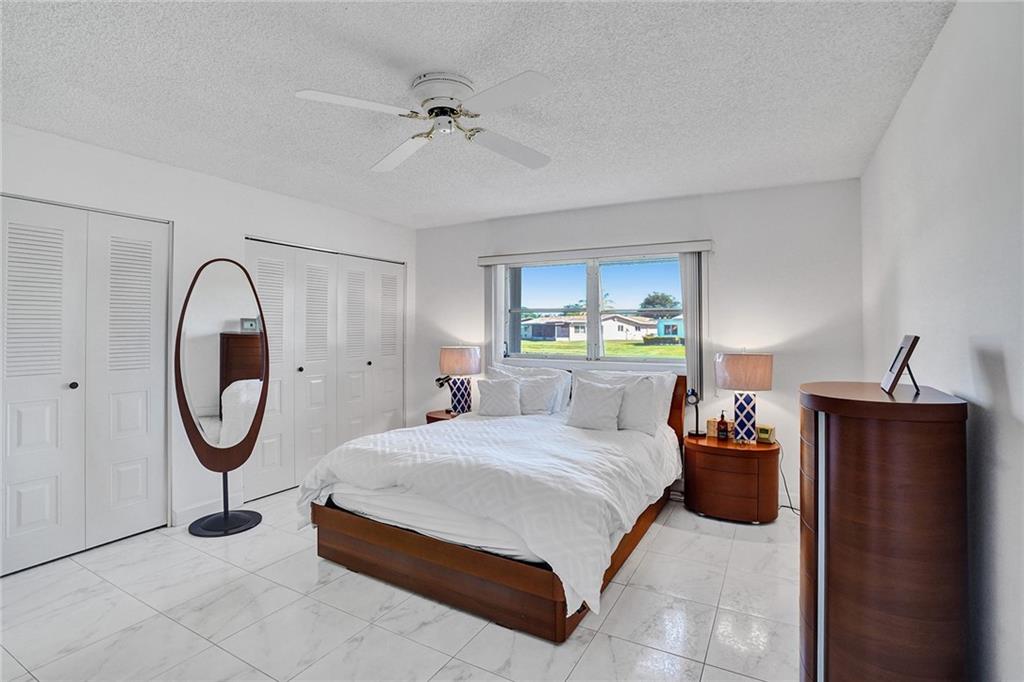 Delray Villas - Residential
