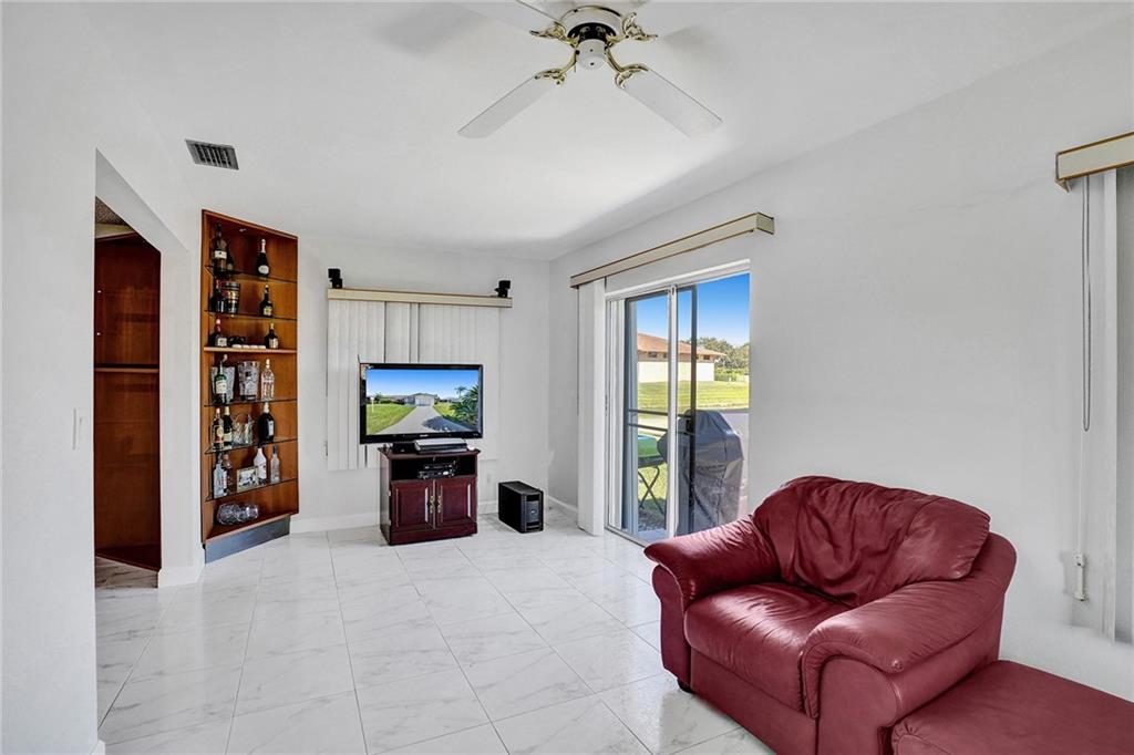 Delray Villas - Residential