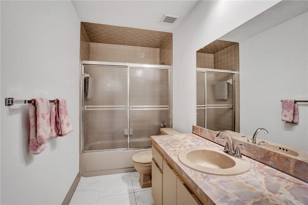 Delray Villas - Residential