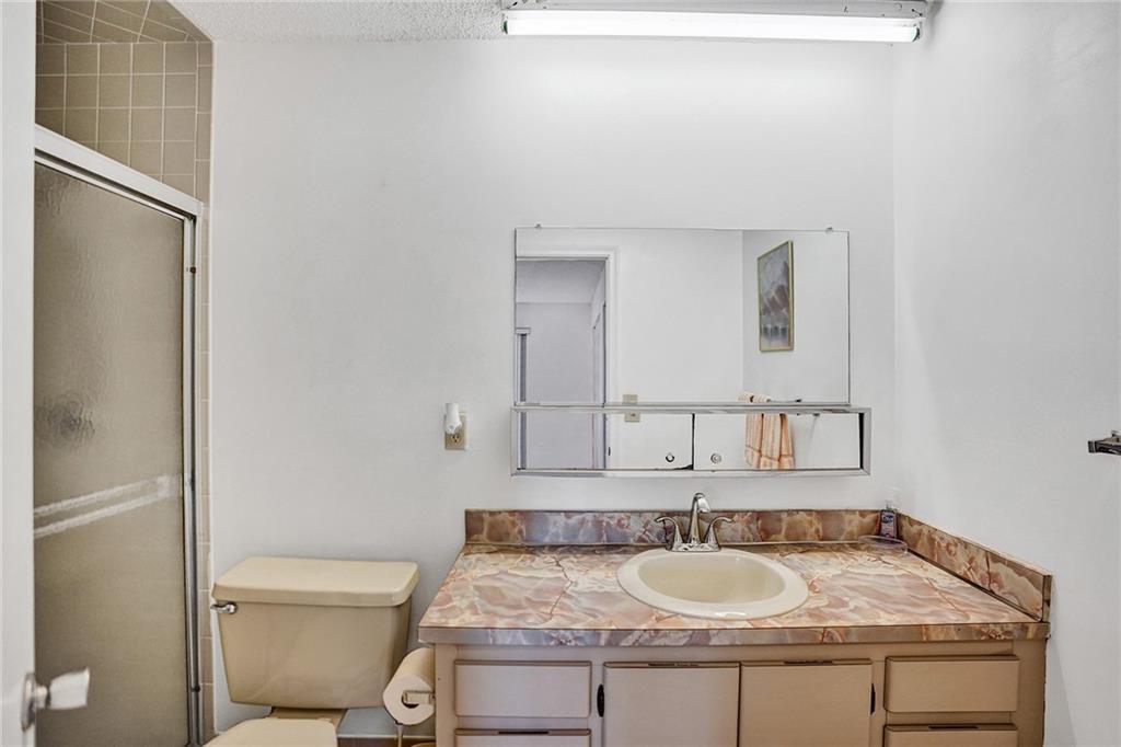 Delray Villas - Residential