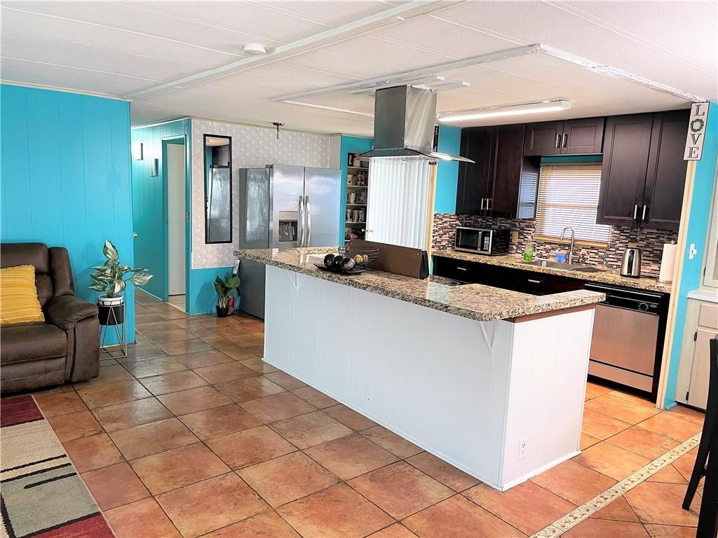 Ravenswood North 108-45 B - Residential