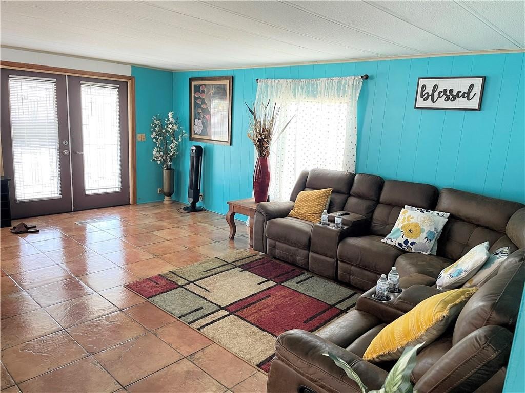 Ravenswood North 108-45 B - Residential