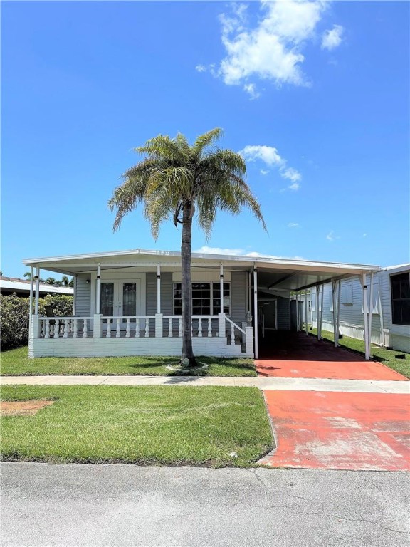 Ravenswood North 108-45 B - Residential
