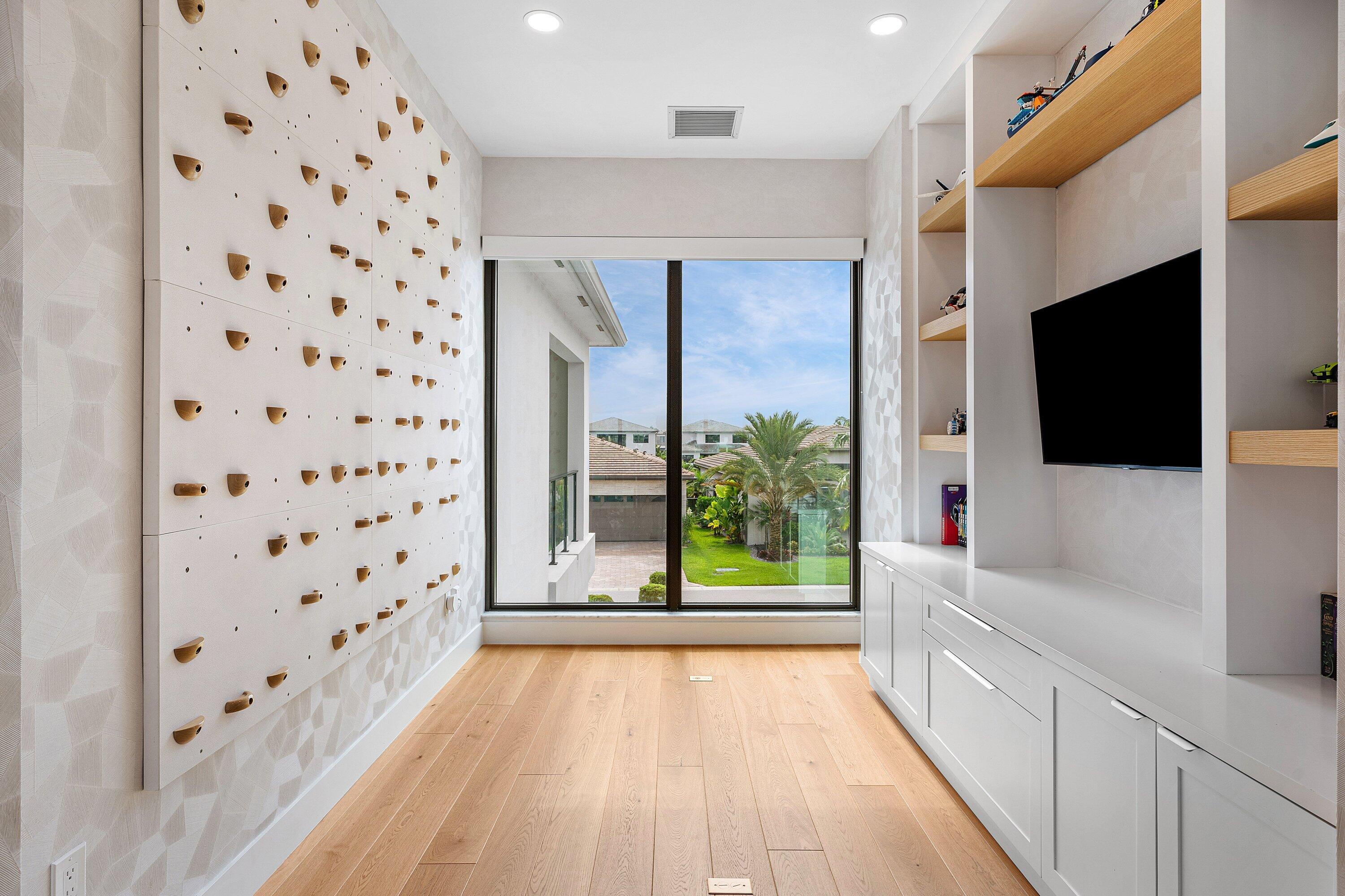 BRIDGES MIZNER PUD BRIDGES SOUTH PLAT FIVE - Residential