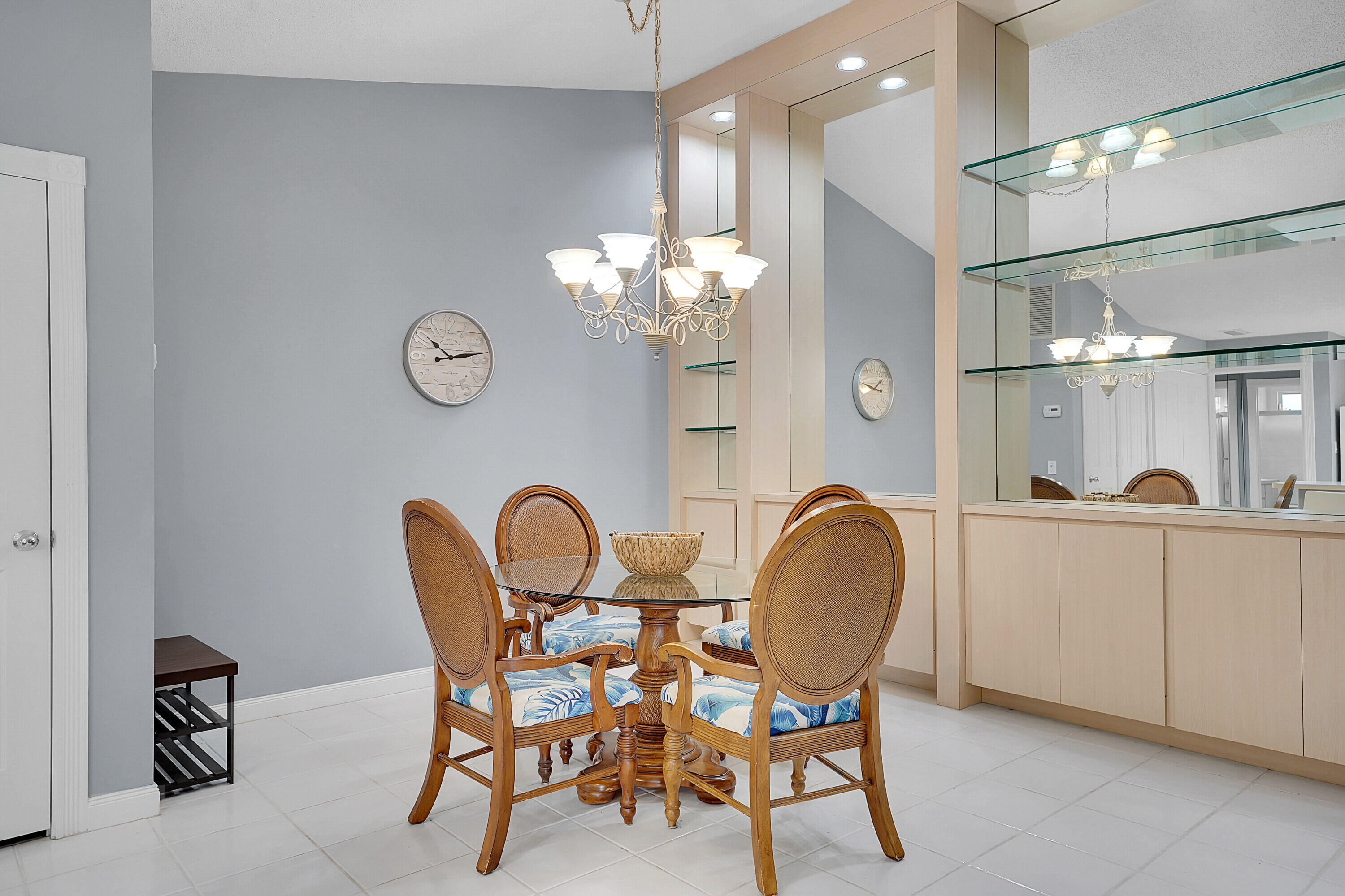 THE LAKES AT ST LUCIE WEST - Residential