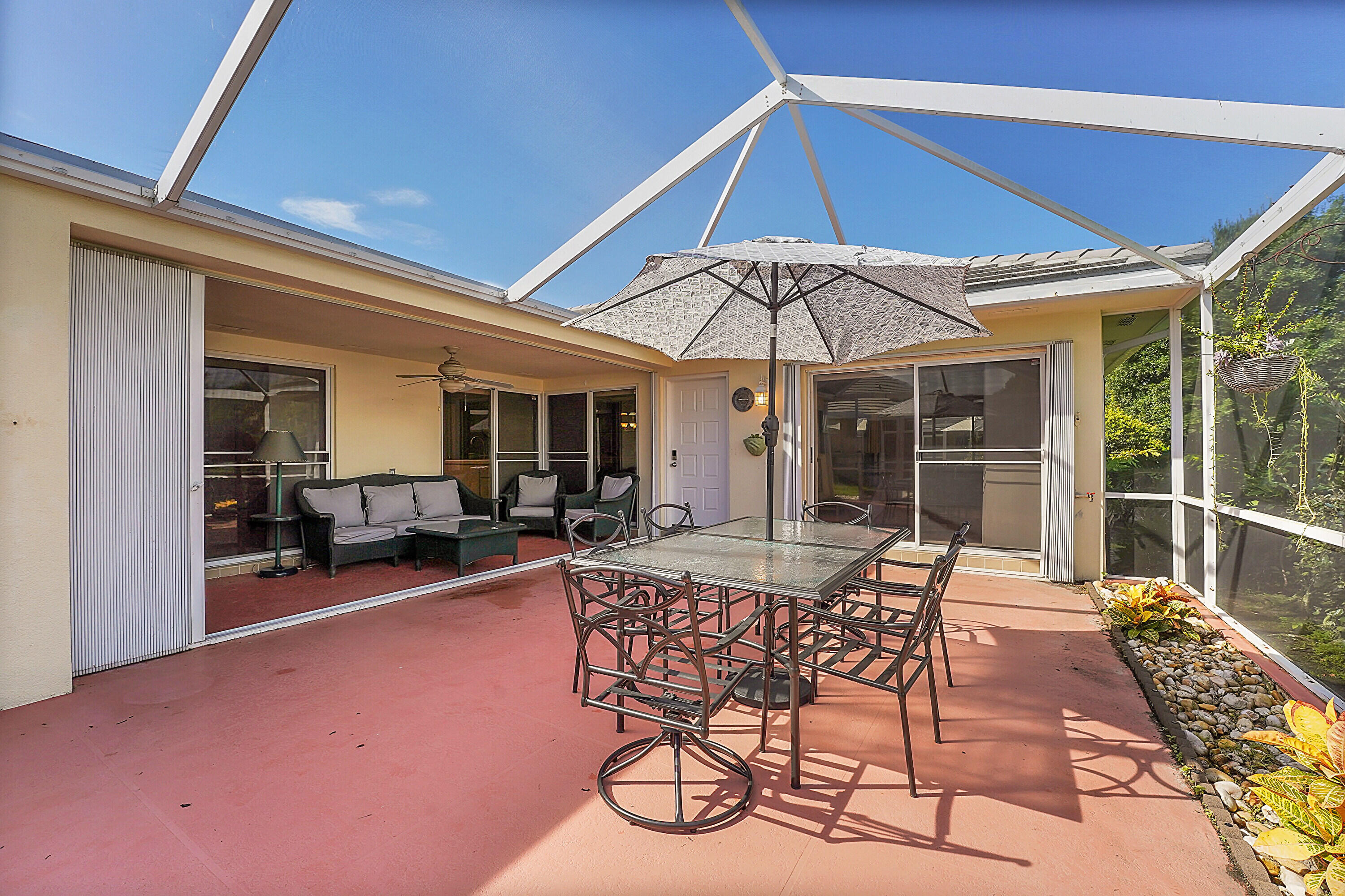 THE LAKES AT ST LUCIE WEST - Residential