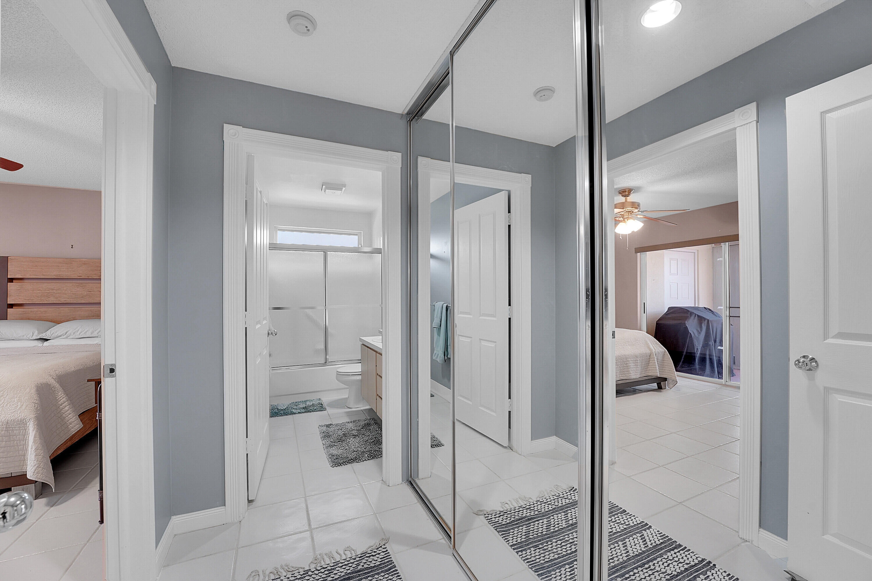 THE LAKES AT ST LUCIE WEST - Residential