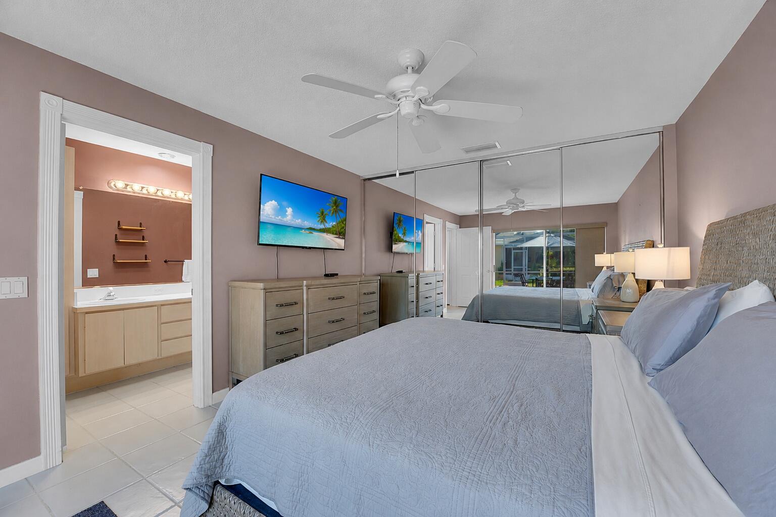 THE LAKES AT ST LUCIE WEST - Residential