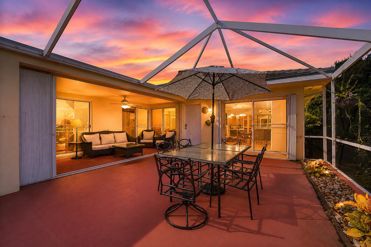 THE LAKES AT ST LUCIE WEST - Residential