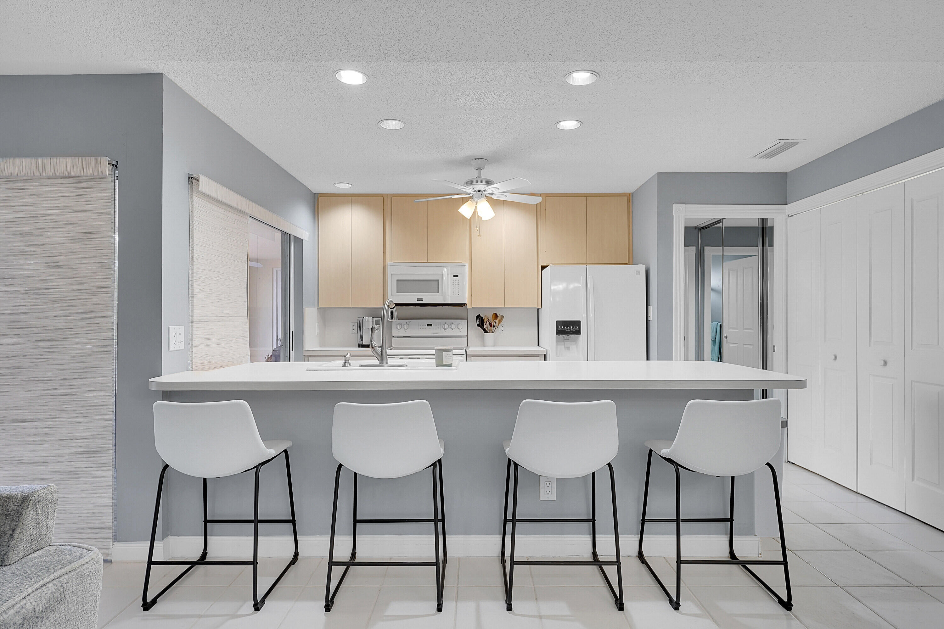 THE LAKES AT ST LUCIE WEST - Residential