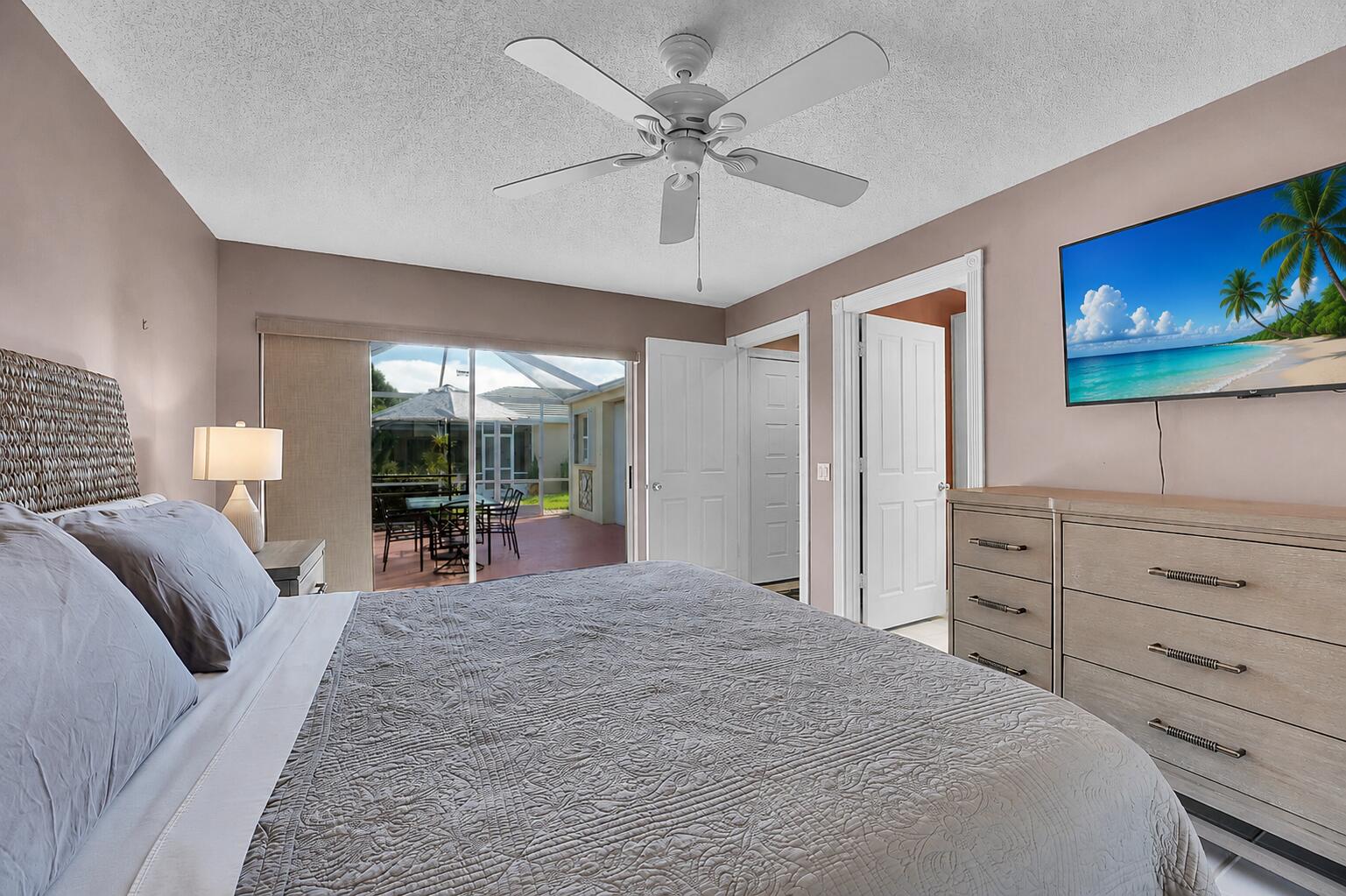 THE LAKES AT ST LUCIE WEST - Residential