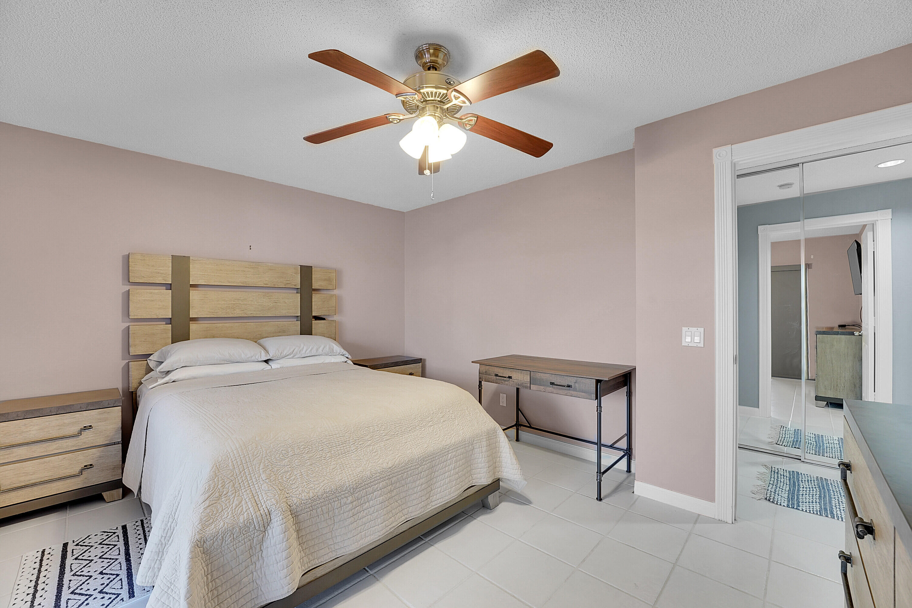 THE LAKES AT ST LUCIE WEST - Residential