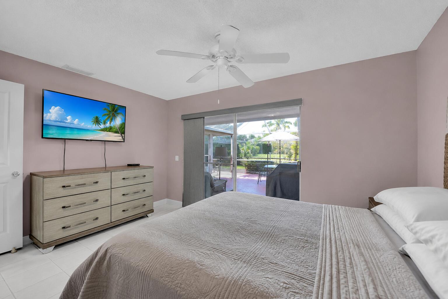 THE LAKES AT ST LUCIE WEST - Residential