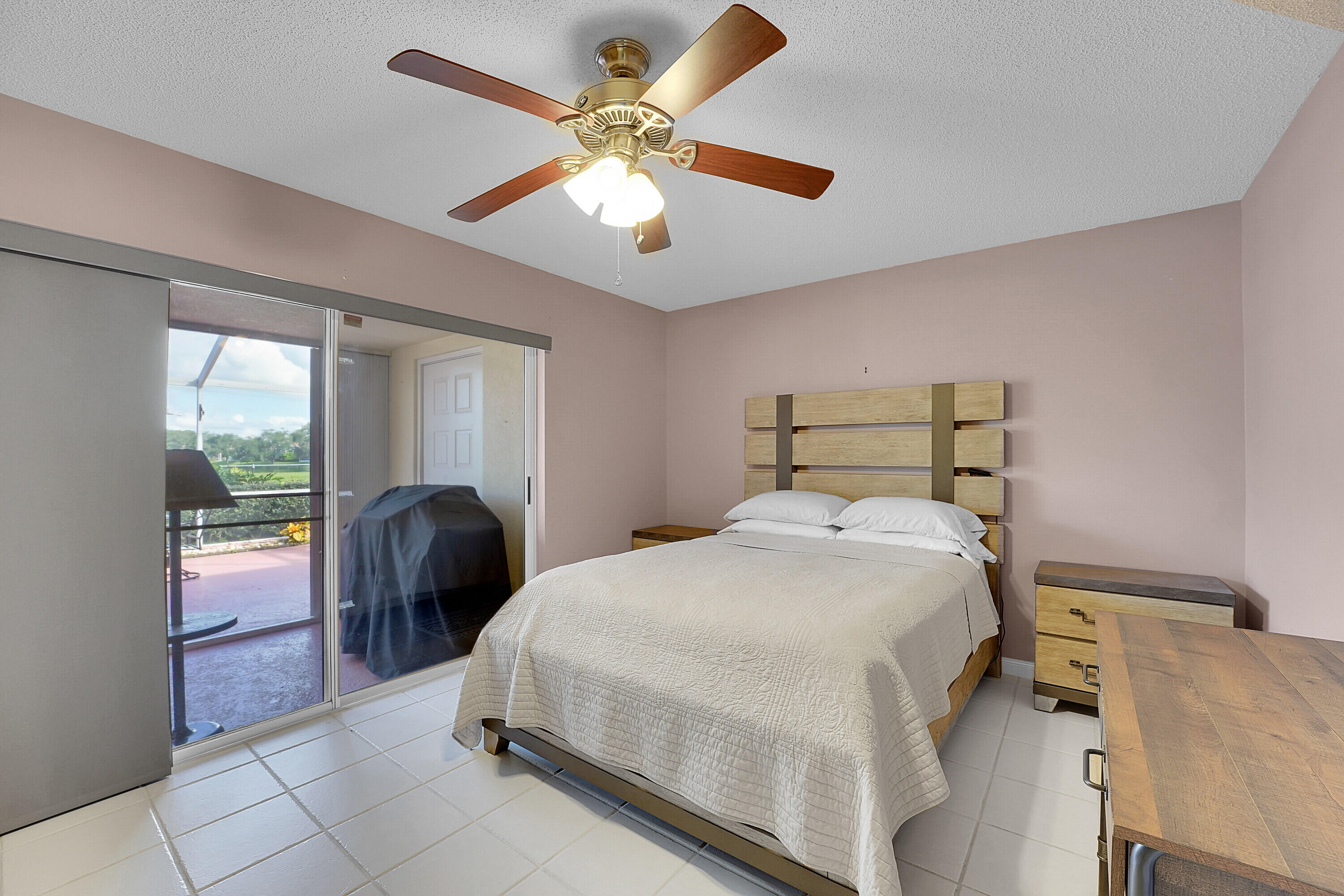 THE LAKES AT ST LUCIE WEST - Residential