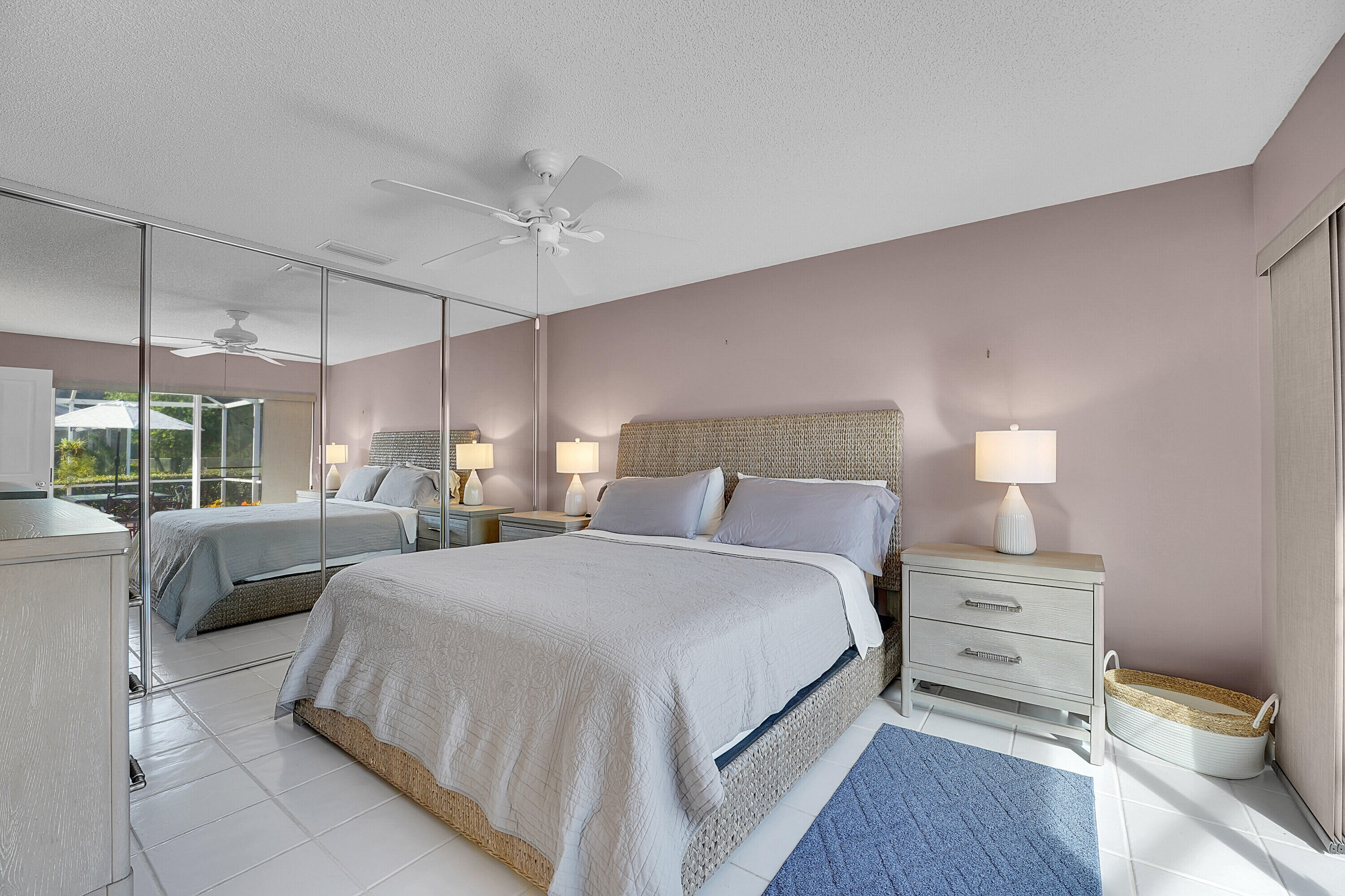 THE LAKES AT ST LUCIE WEST - Residential