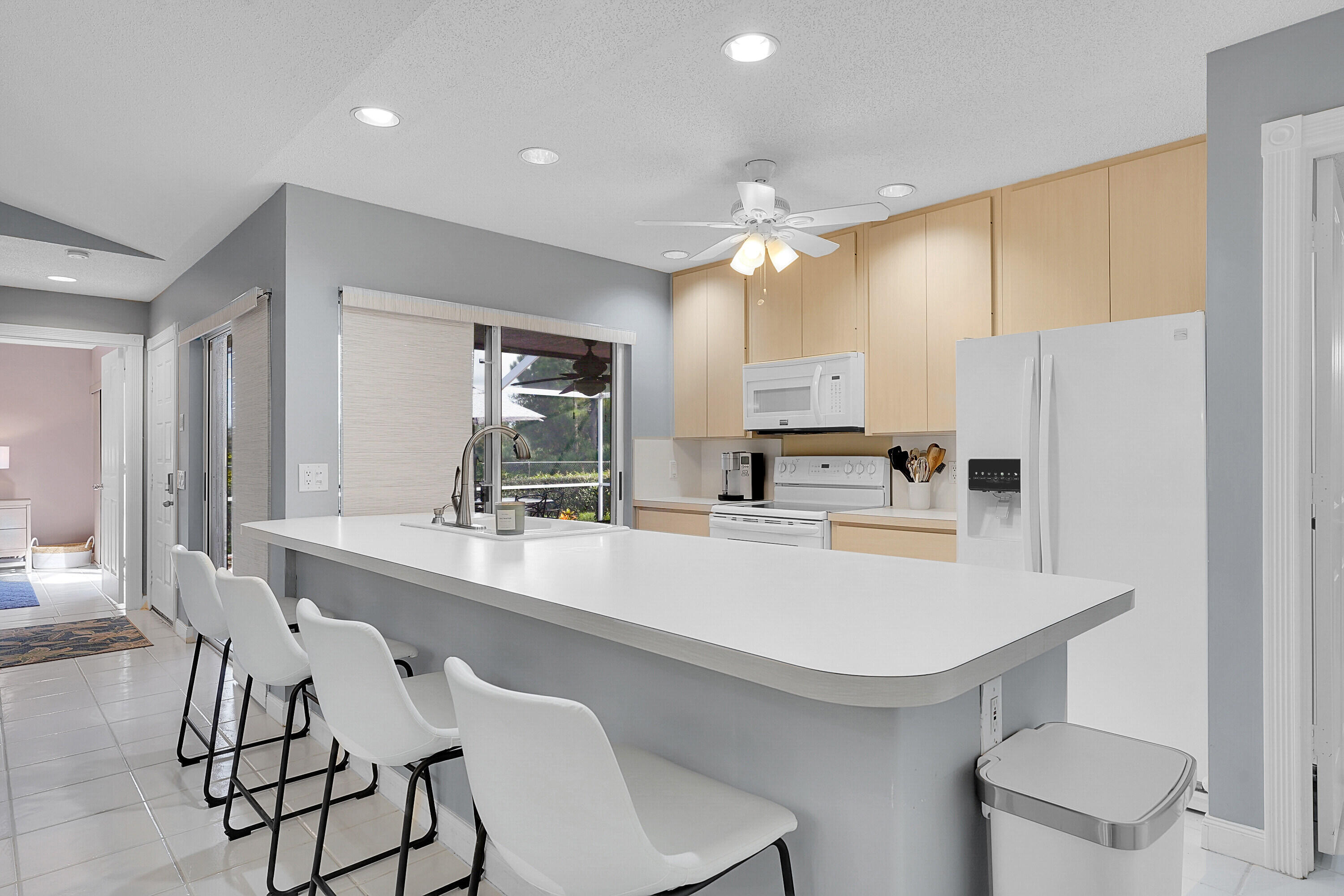 THE LAKES AT ST LUCIE WEST - Residential