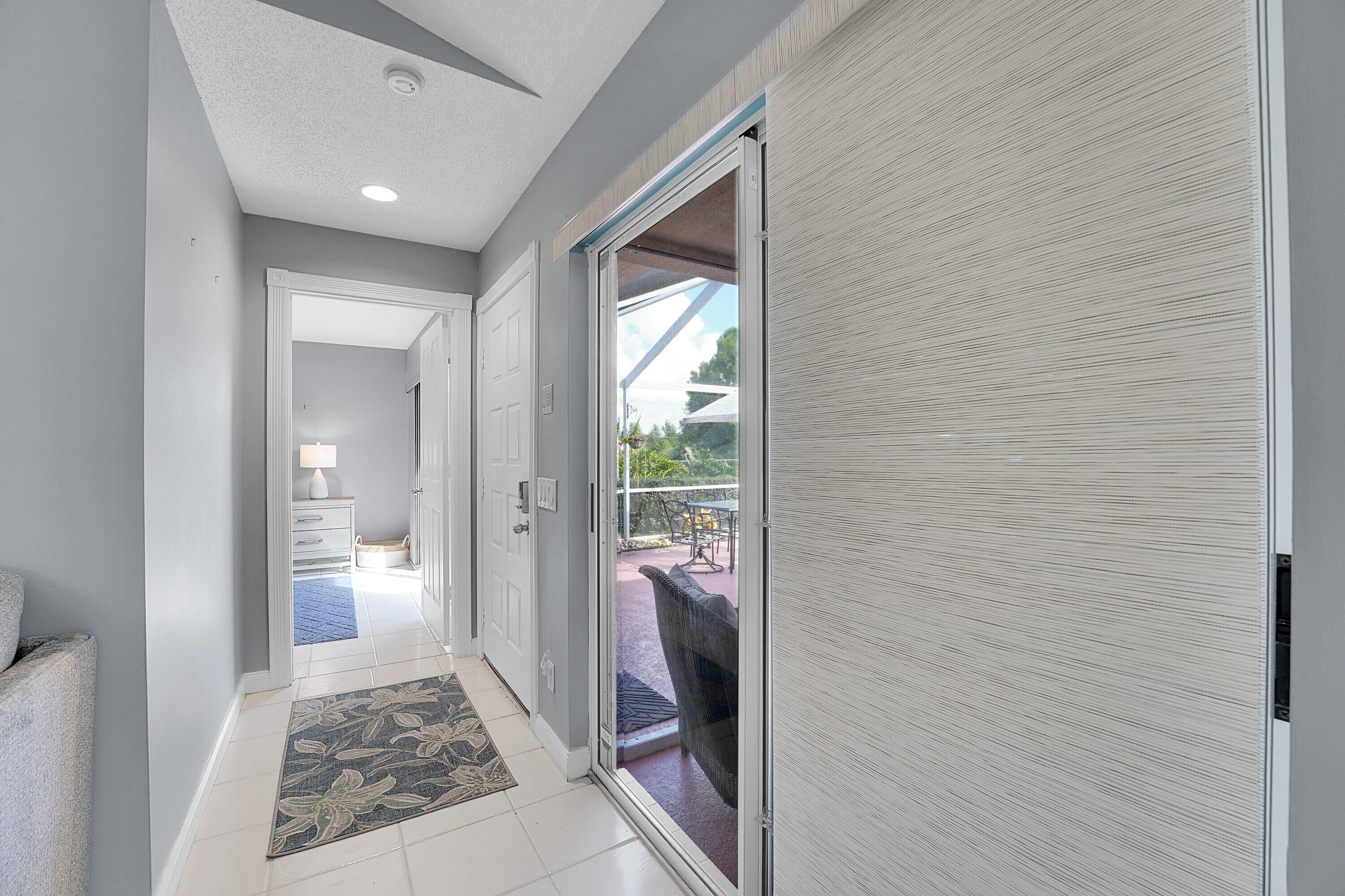 THE LAKES AT ST LUCIE WEST - Residential