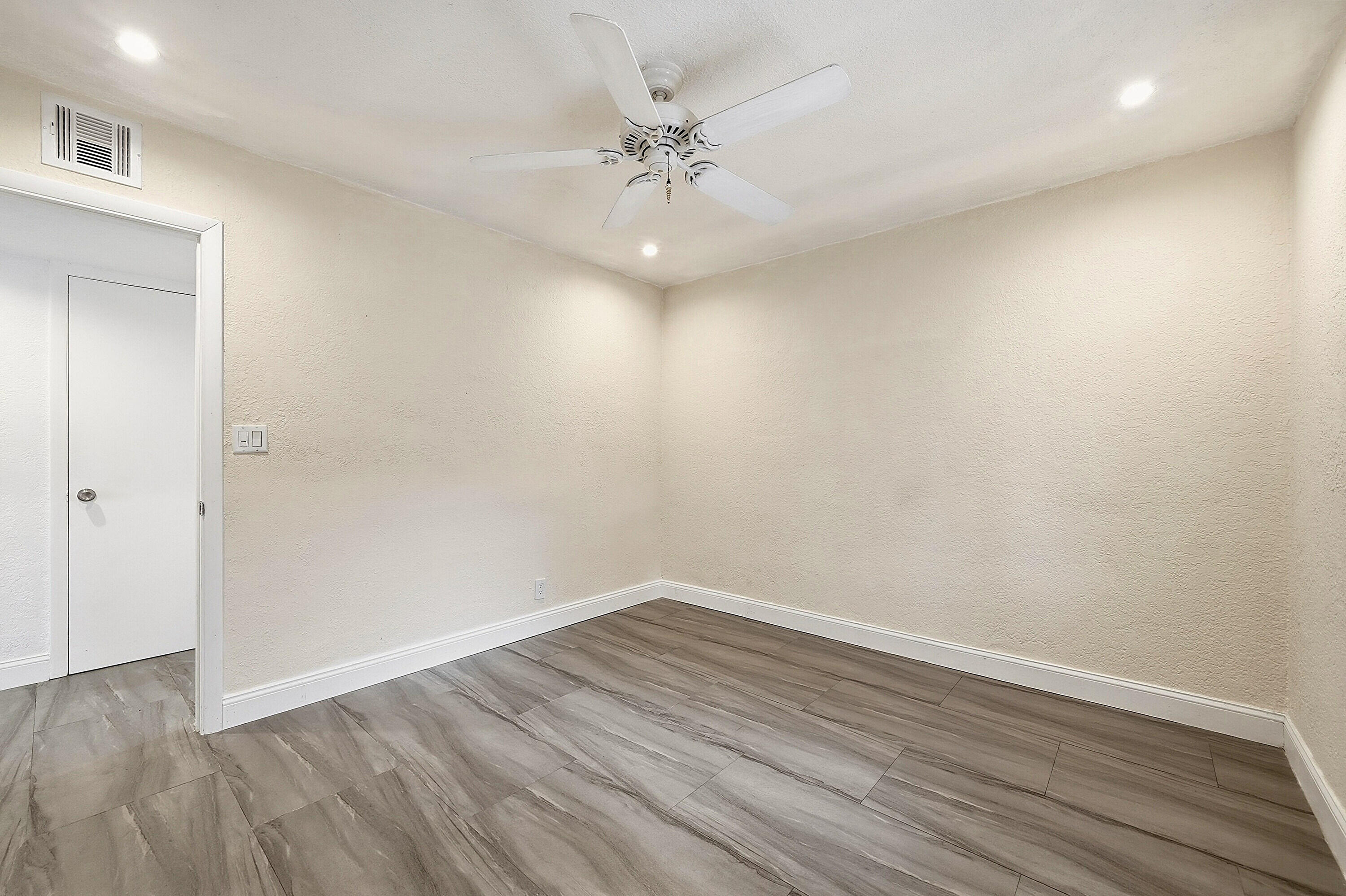 PROGRESSO - Residential
