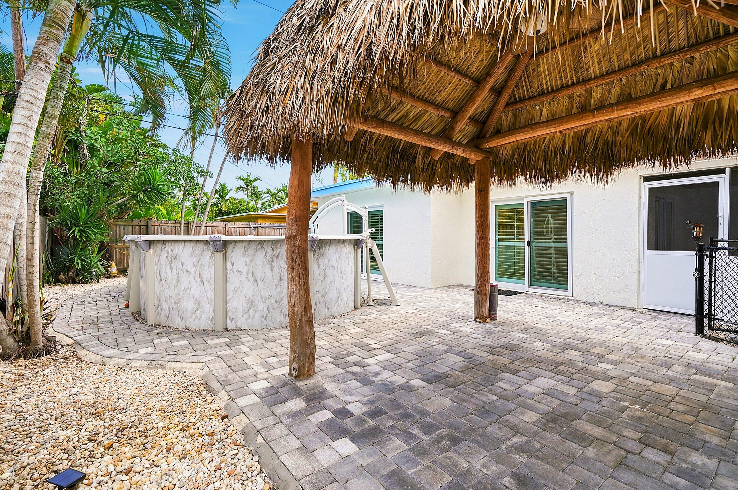 PROGRESSO - Residential