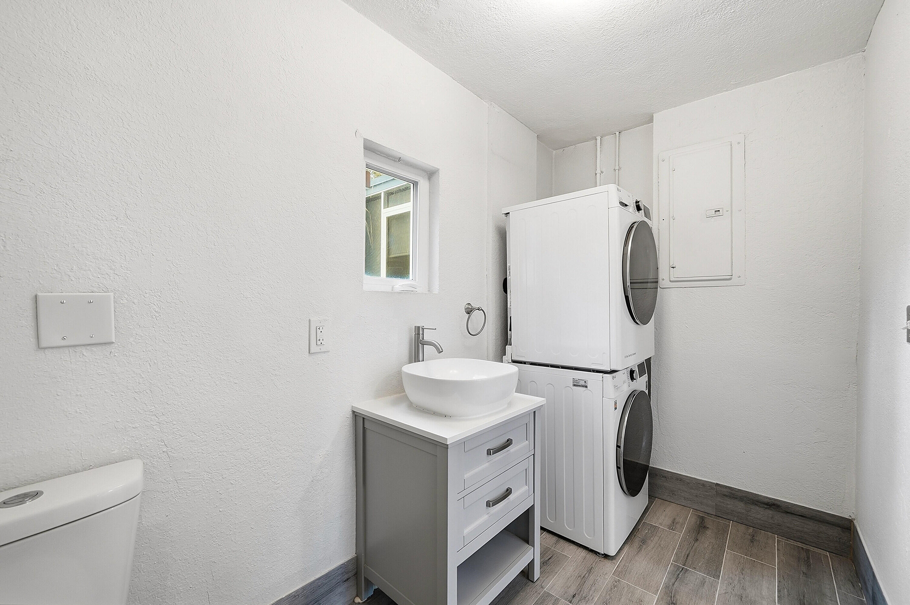 PROGRESSO - Residential