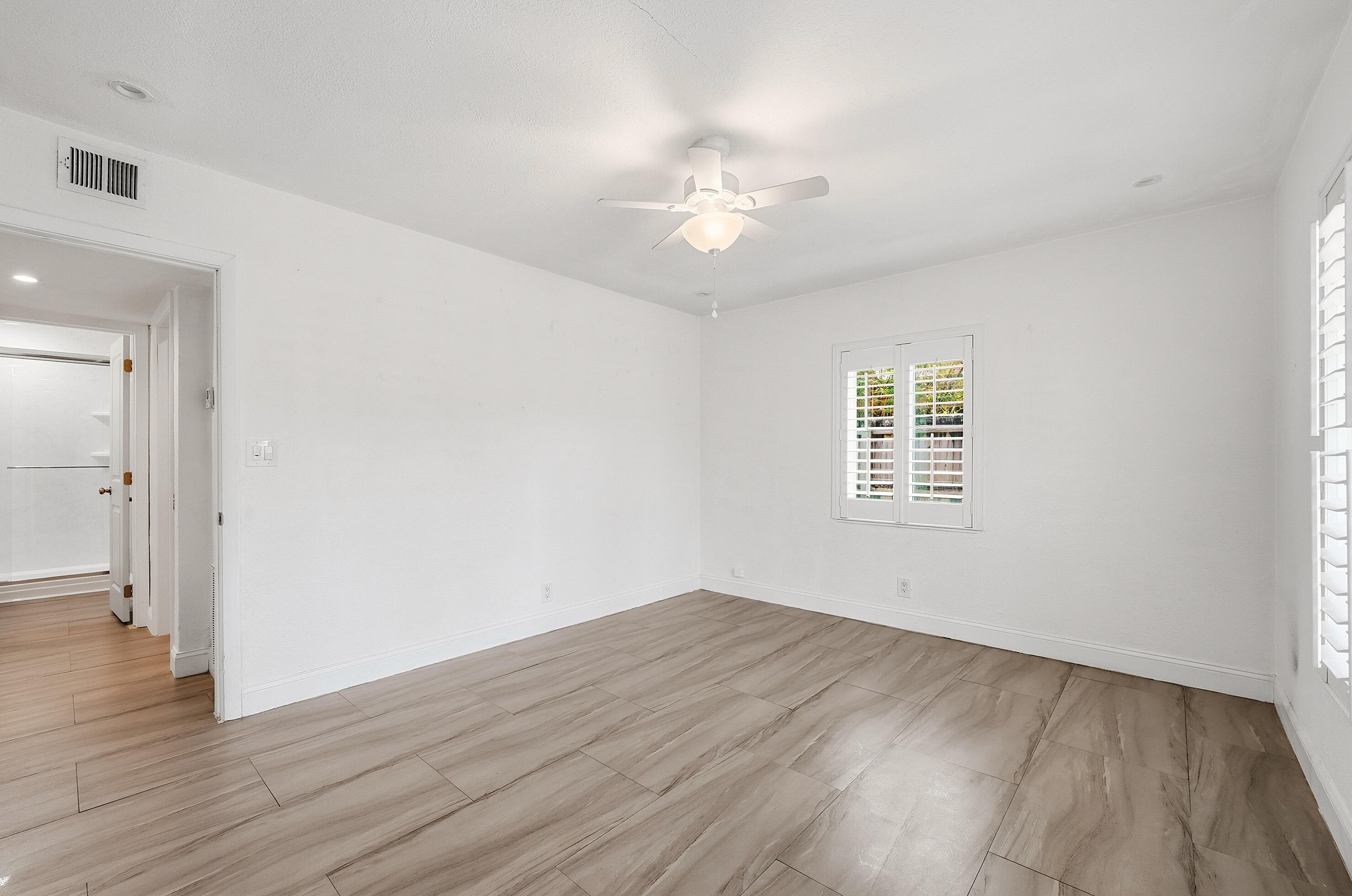 PROGRESSO - Residential