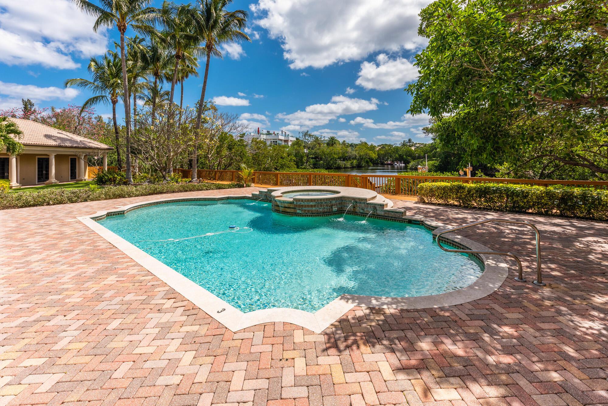 Seminole Landing - Residential