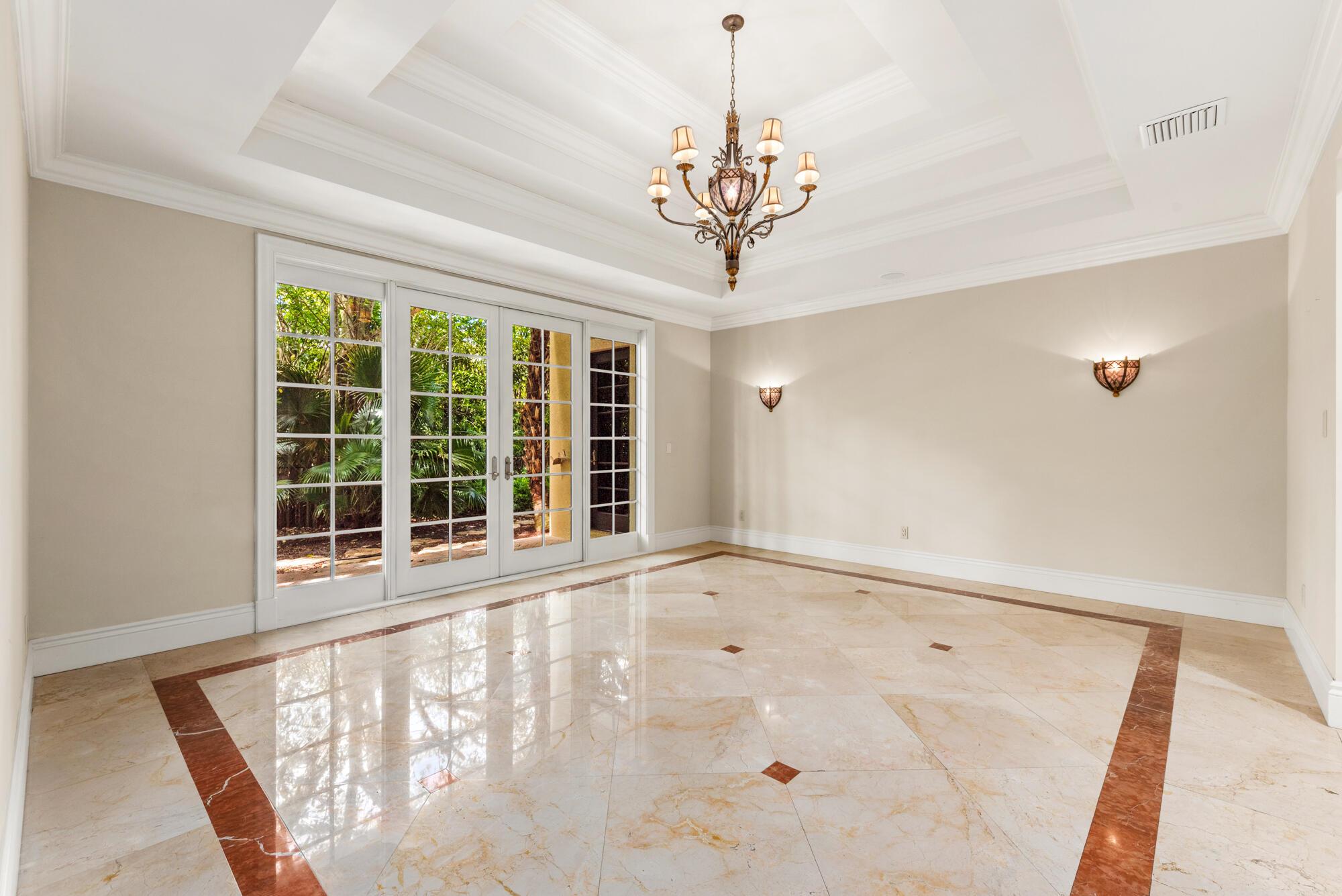 Seminole Landing - Residential