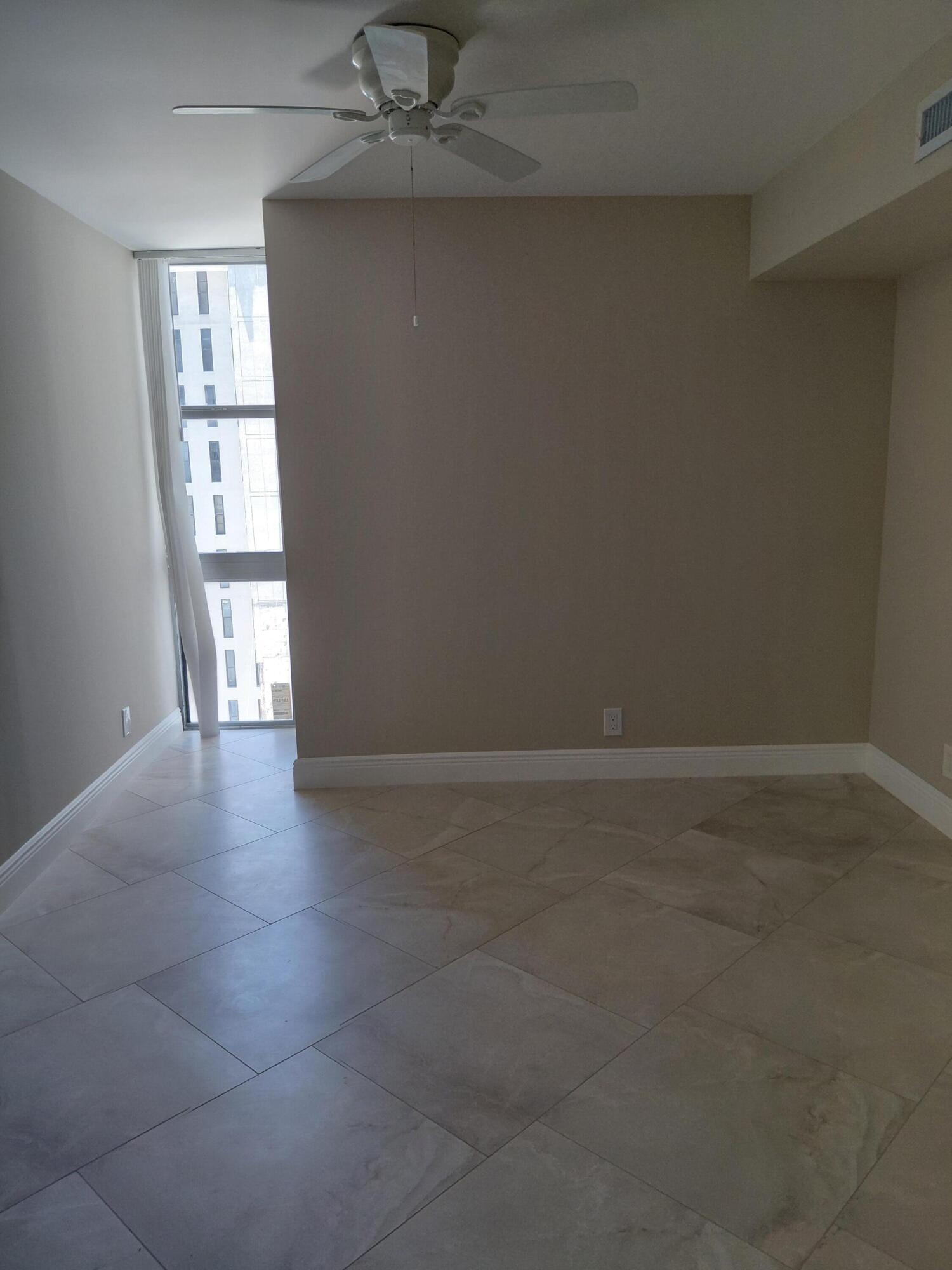 POMPANO AEGEAN CONDO - Residential Lease