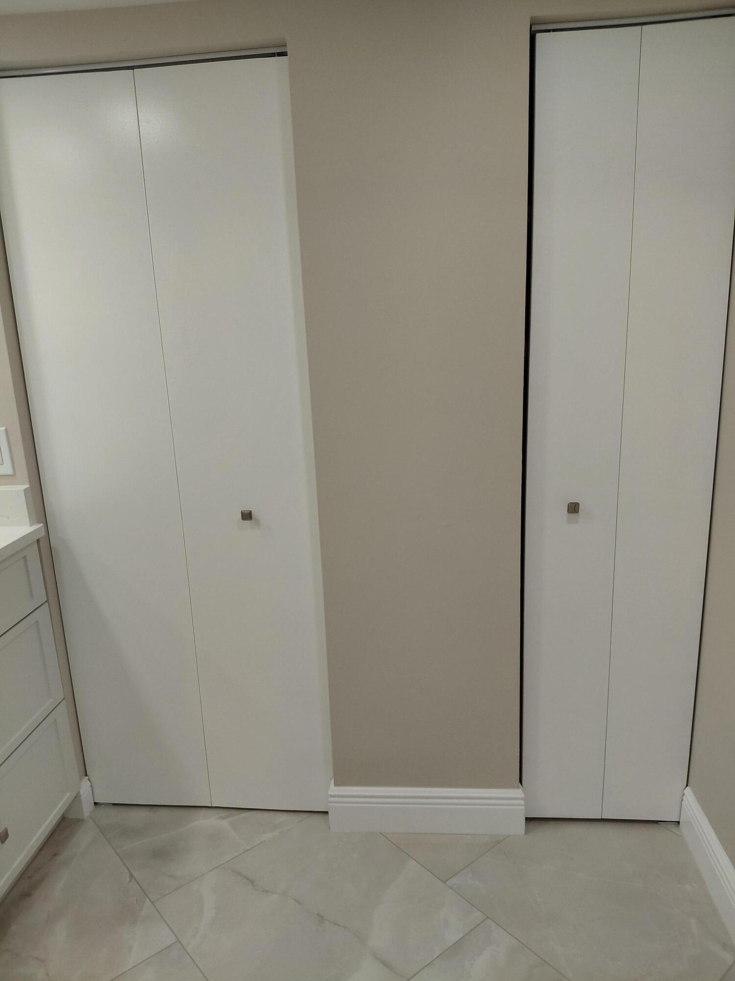 POMPANO AEGEAN CONDO - Residential Lease