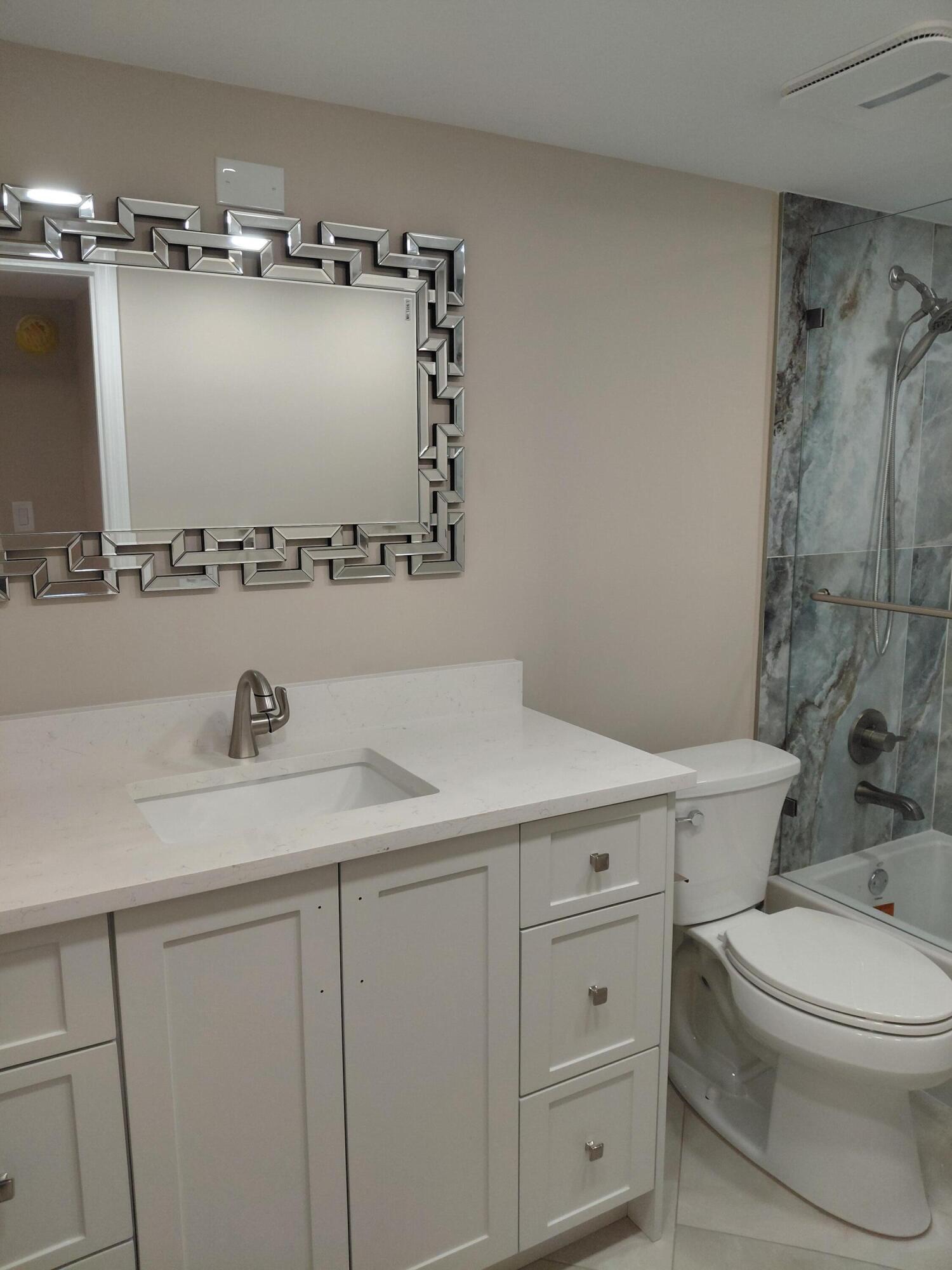POMPANO AEGEAN CONDO - Residential Lease