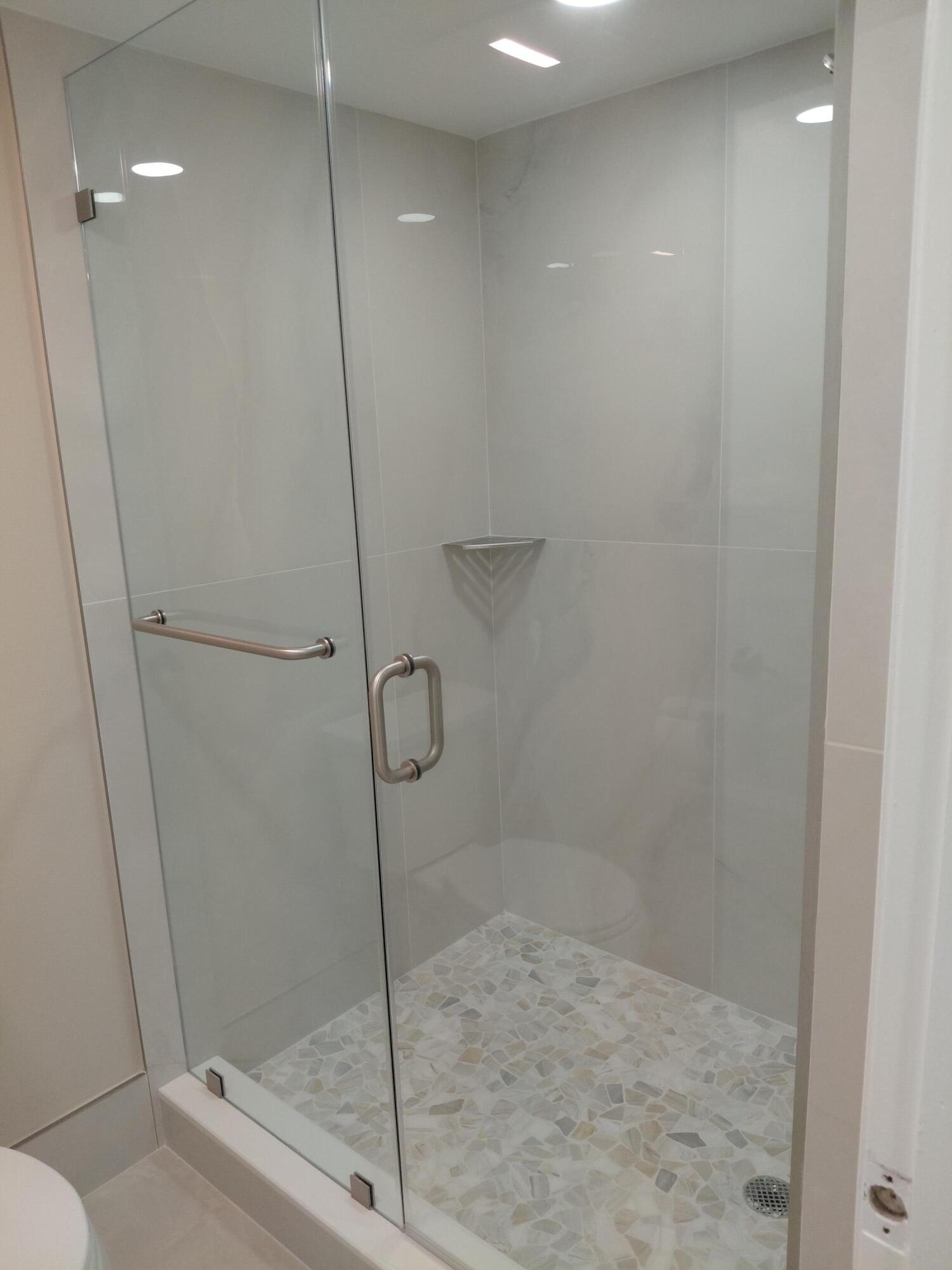 POMPANO AEGEAN CONDO - Residential Lease