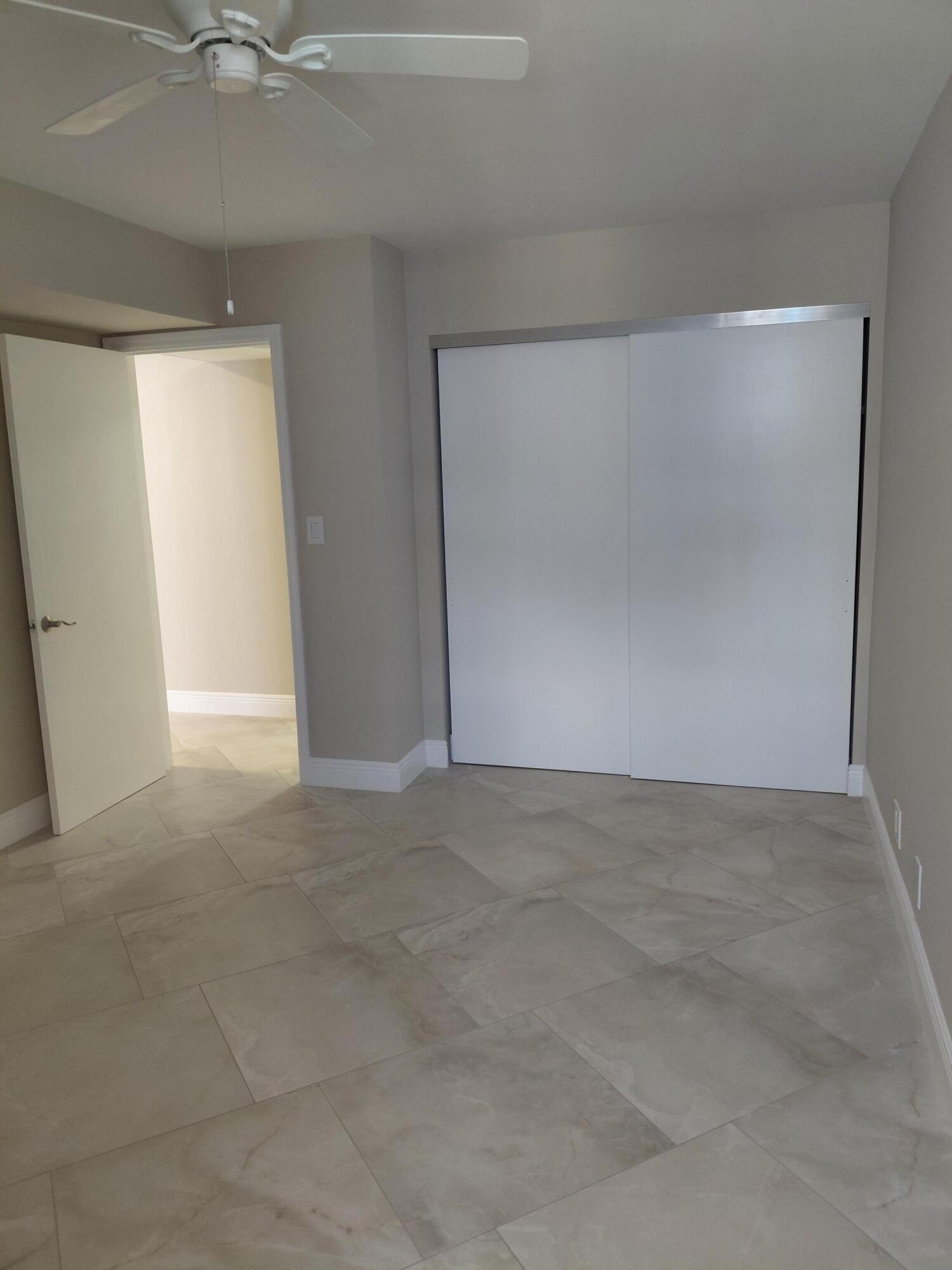 POMPANO AEGEAN CONDO - Residential Lease