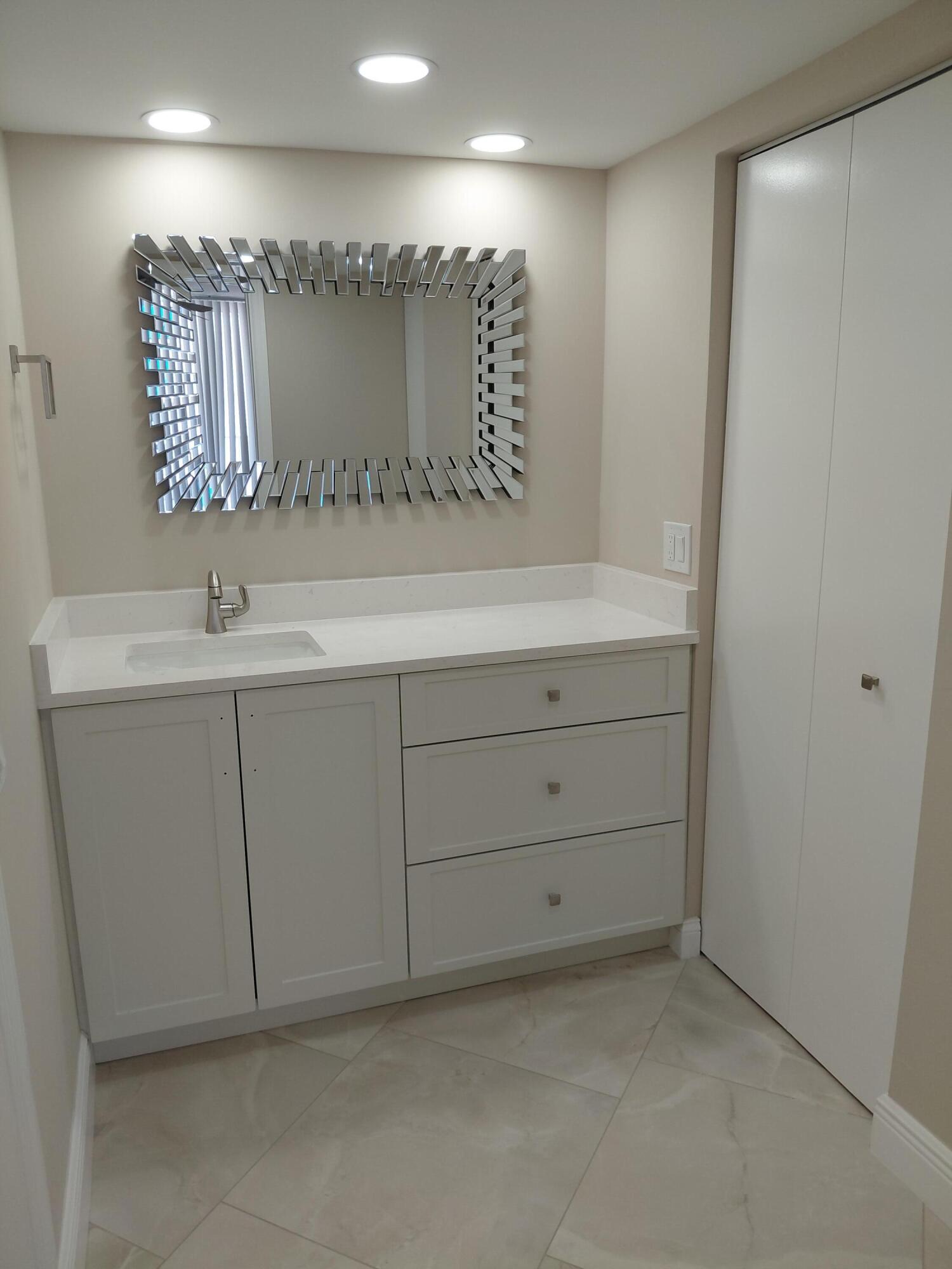 POMPANO AEGEAN CONDO - Residential Lease
