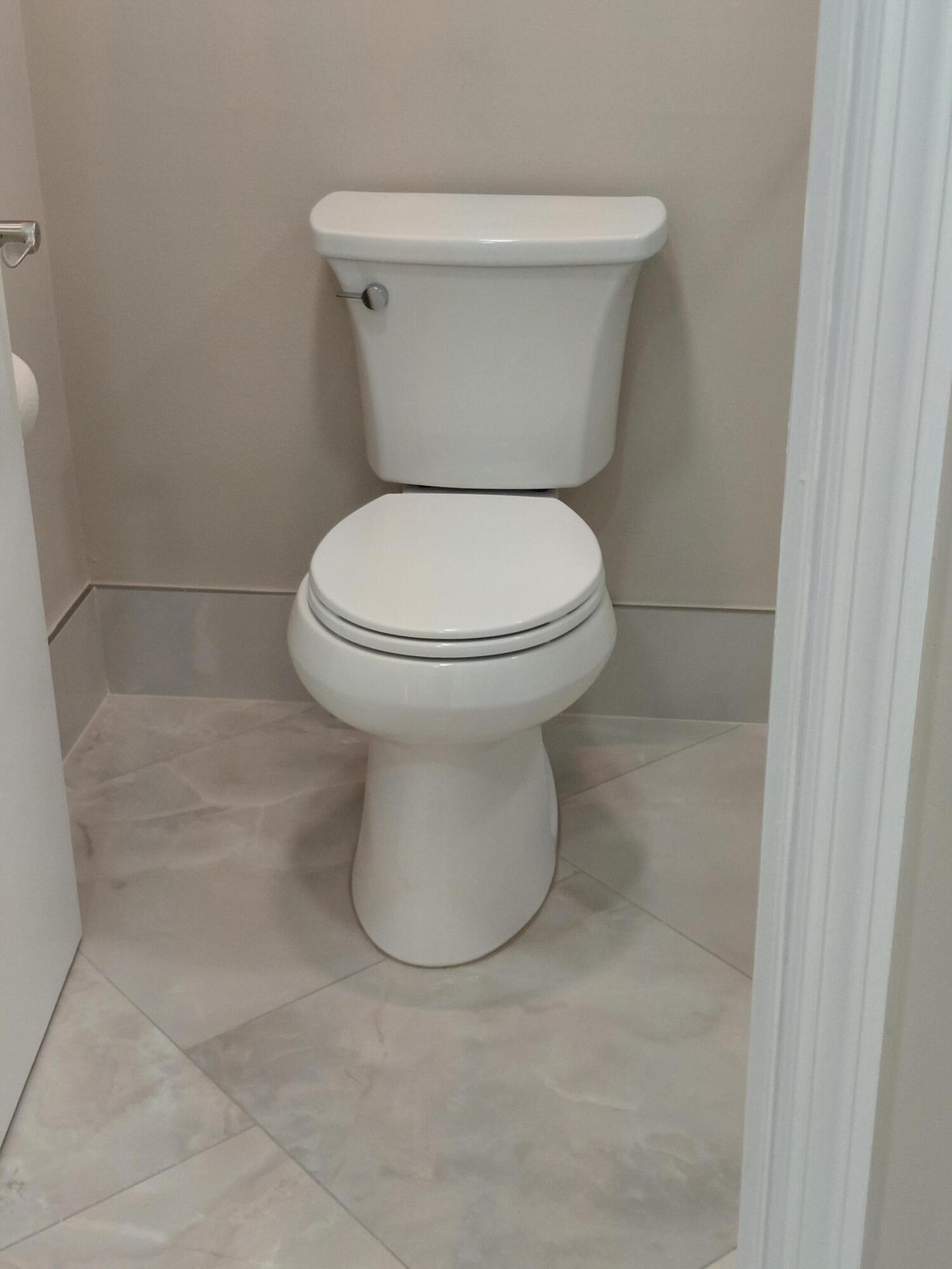 POMPANO AEGEAN CONDO - Residential Lease