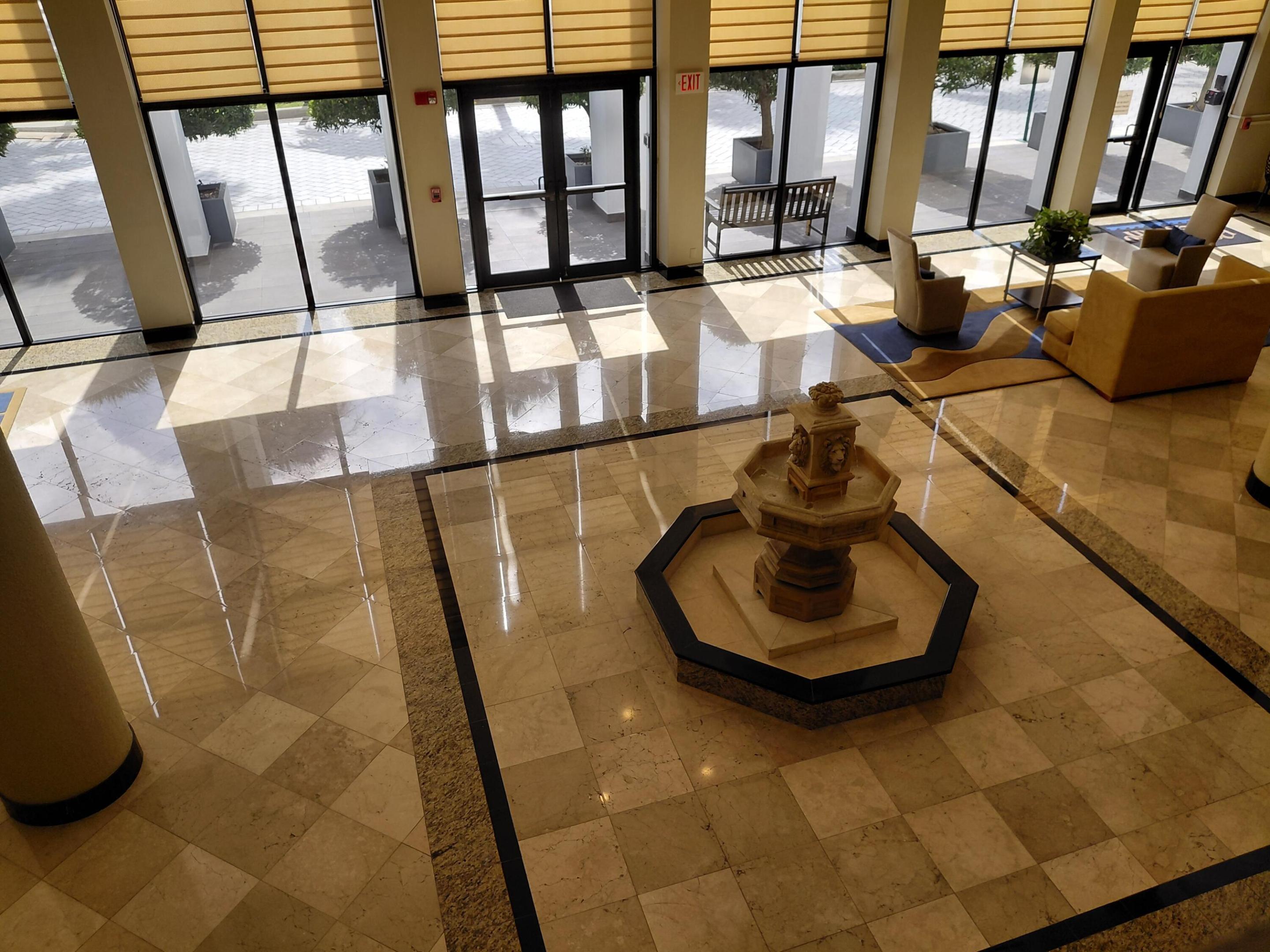 POMPANO AEGEAN CONDO - Residential Lease
