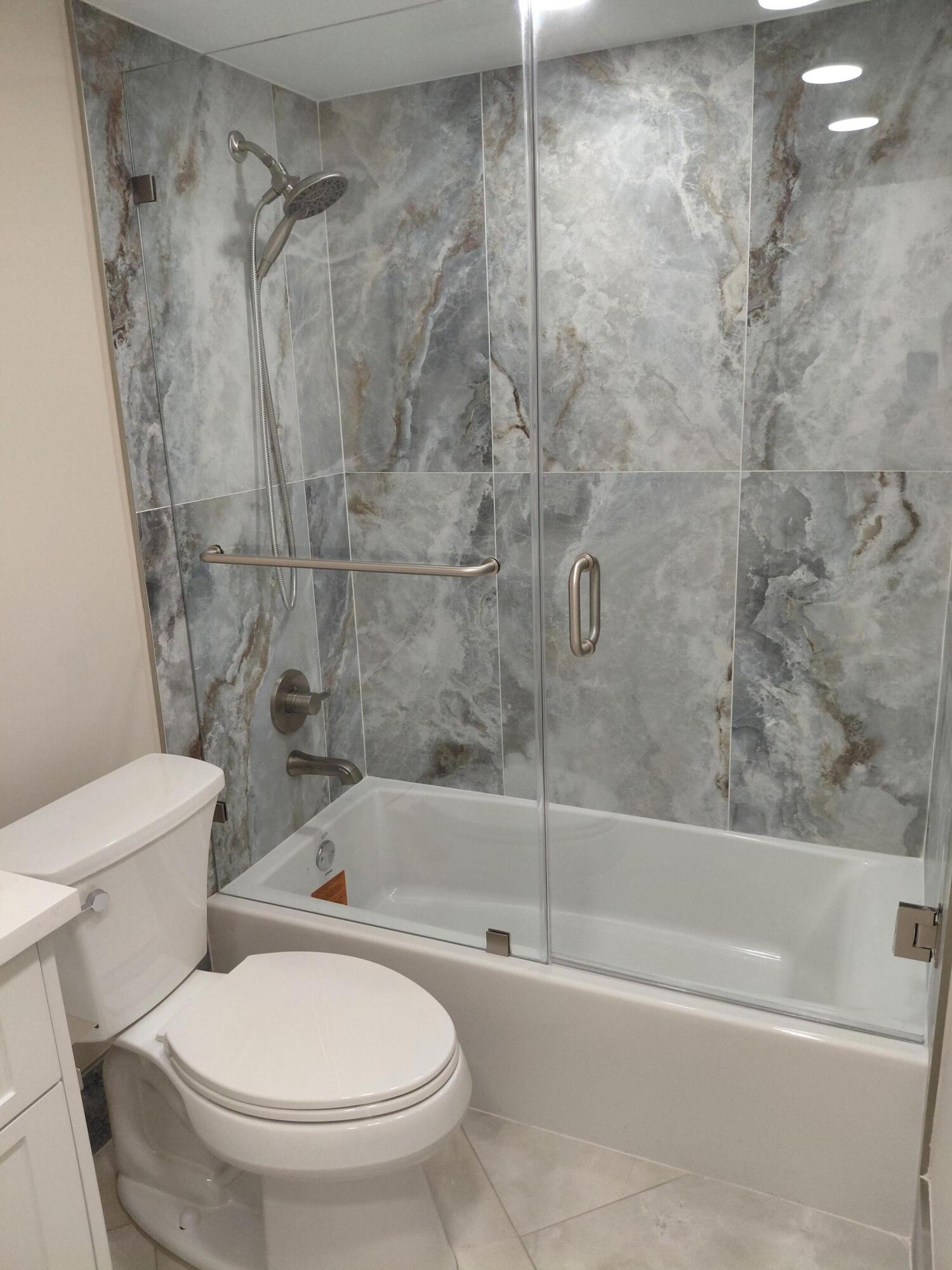 POMPANO AEGEAN CONDO - Residential Lease