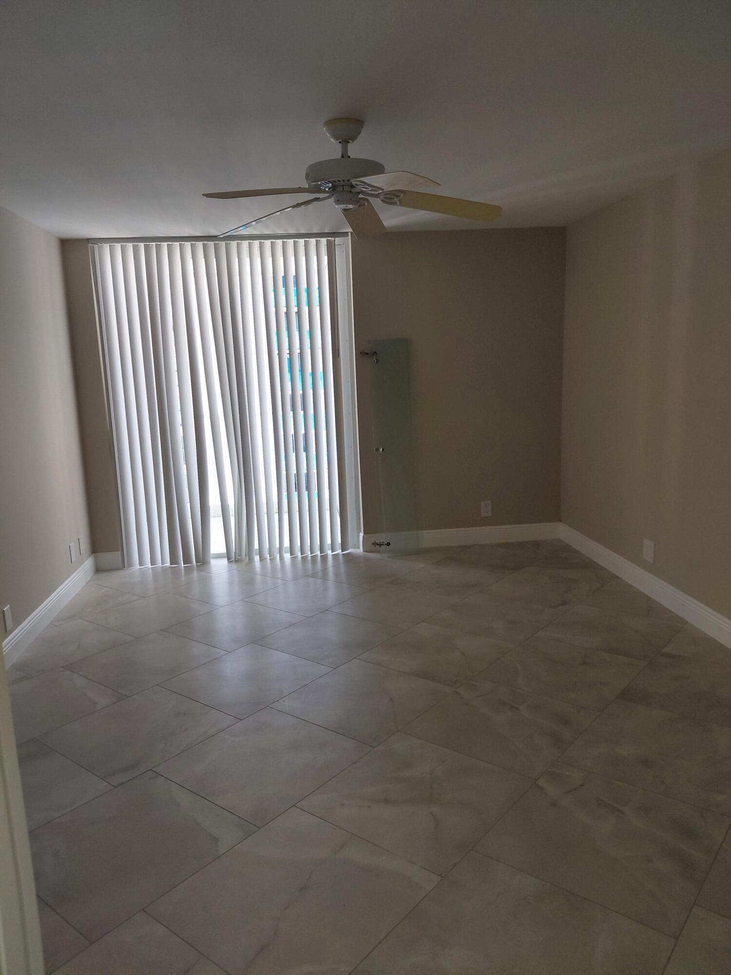 POMPANO AEGEAN CONDO - Residential Lease