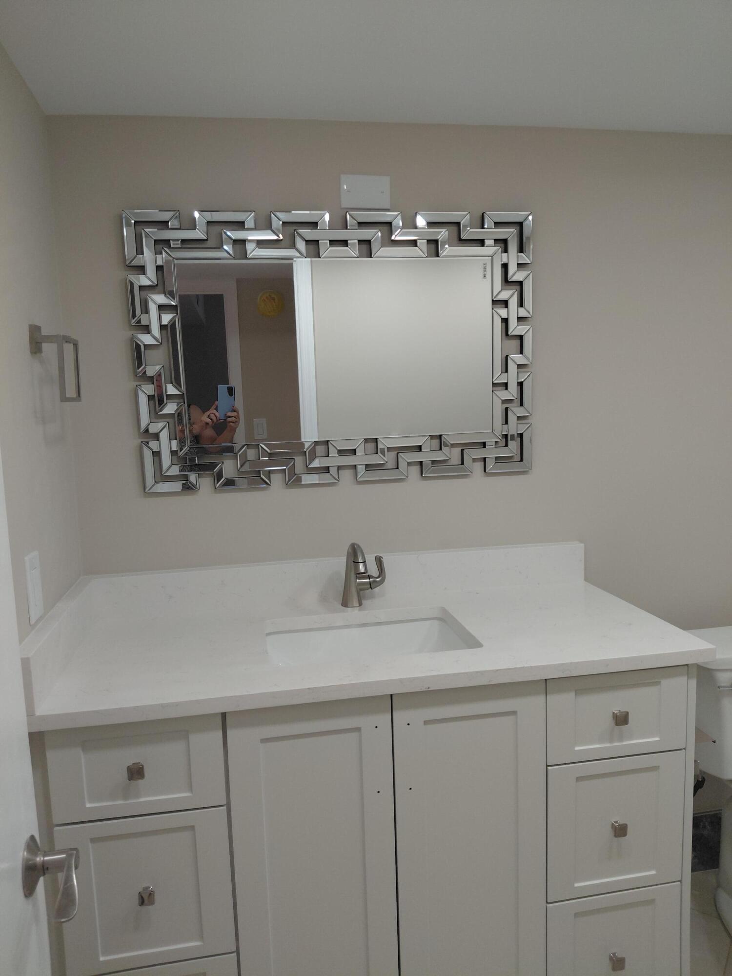 POMPANO AEGEAN CONDO - Residential Lease