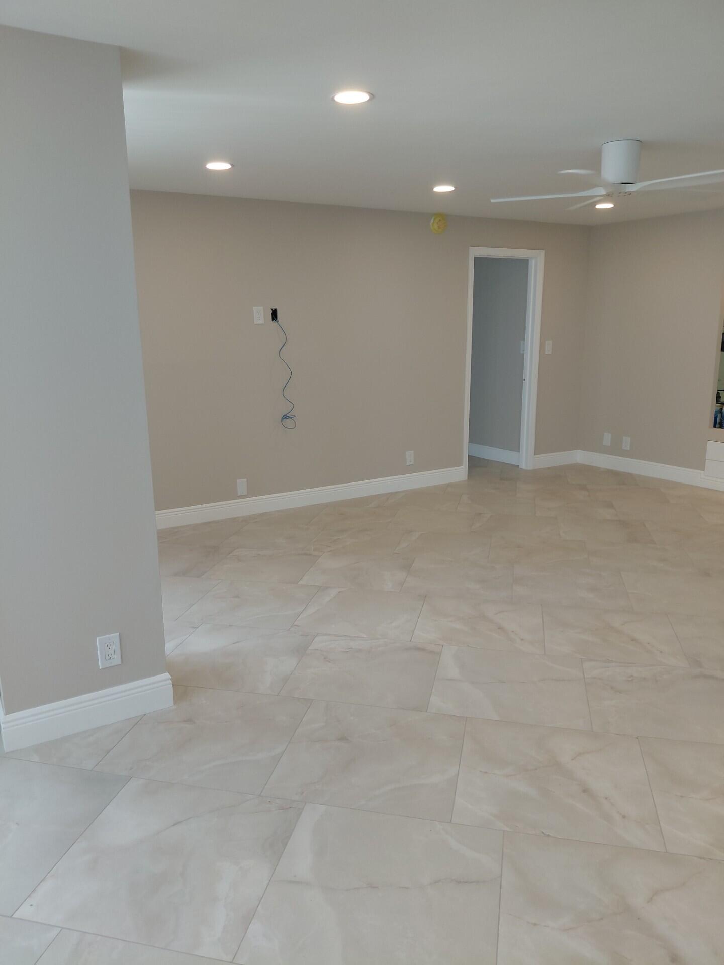 POMPANO AEGEAN CONDO - Residential Lease