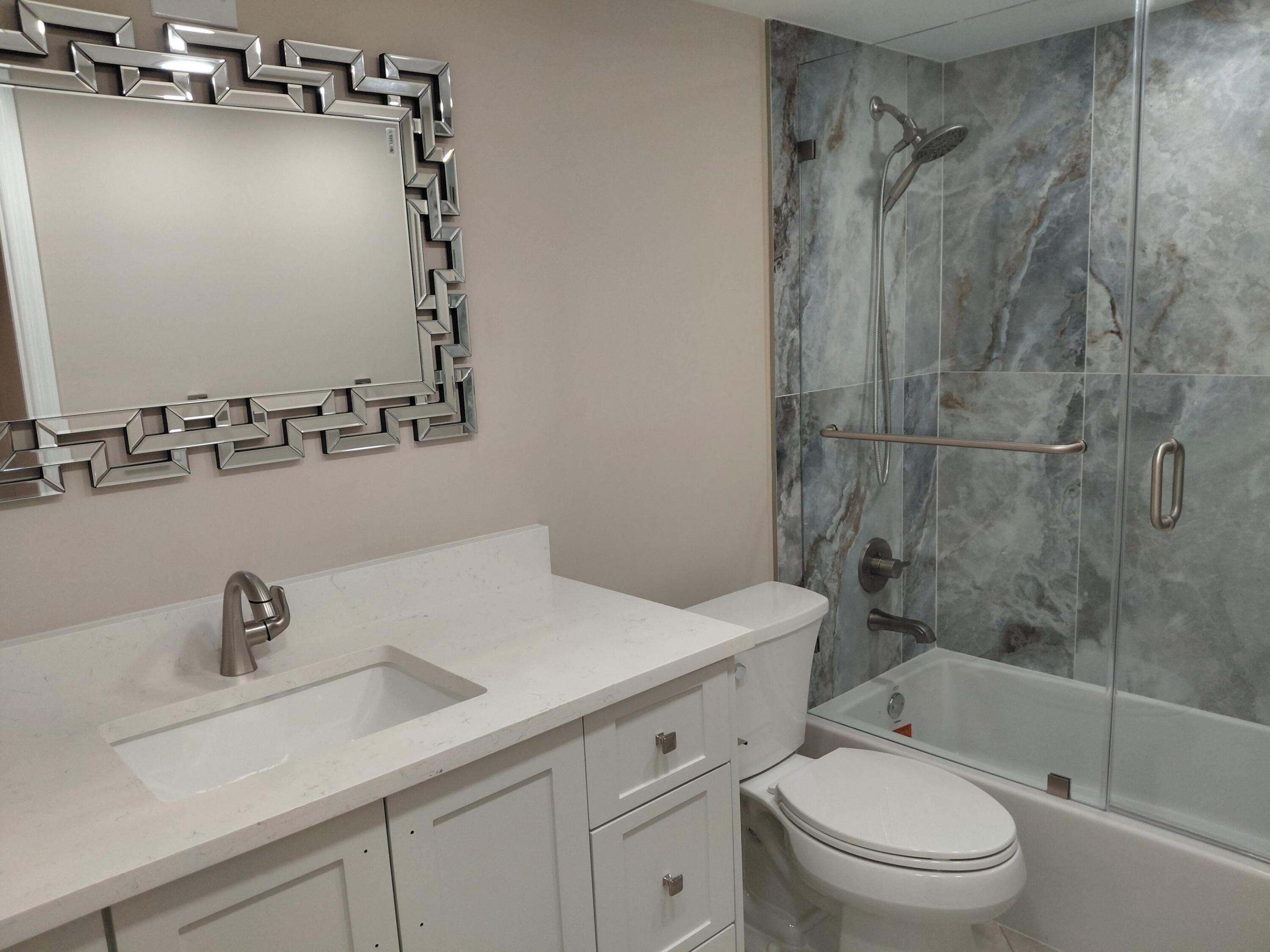 POMPANO AEGEAN CONDO - Residential Lease