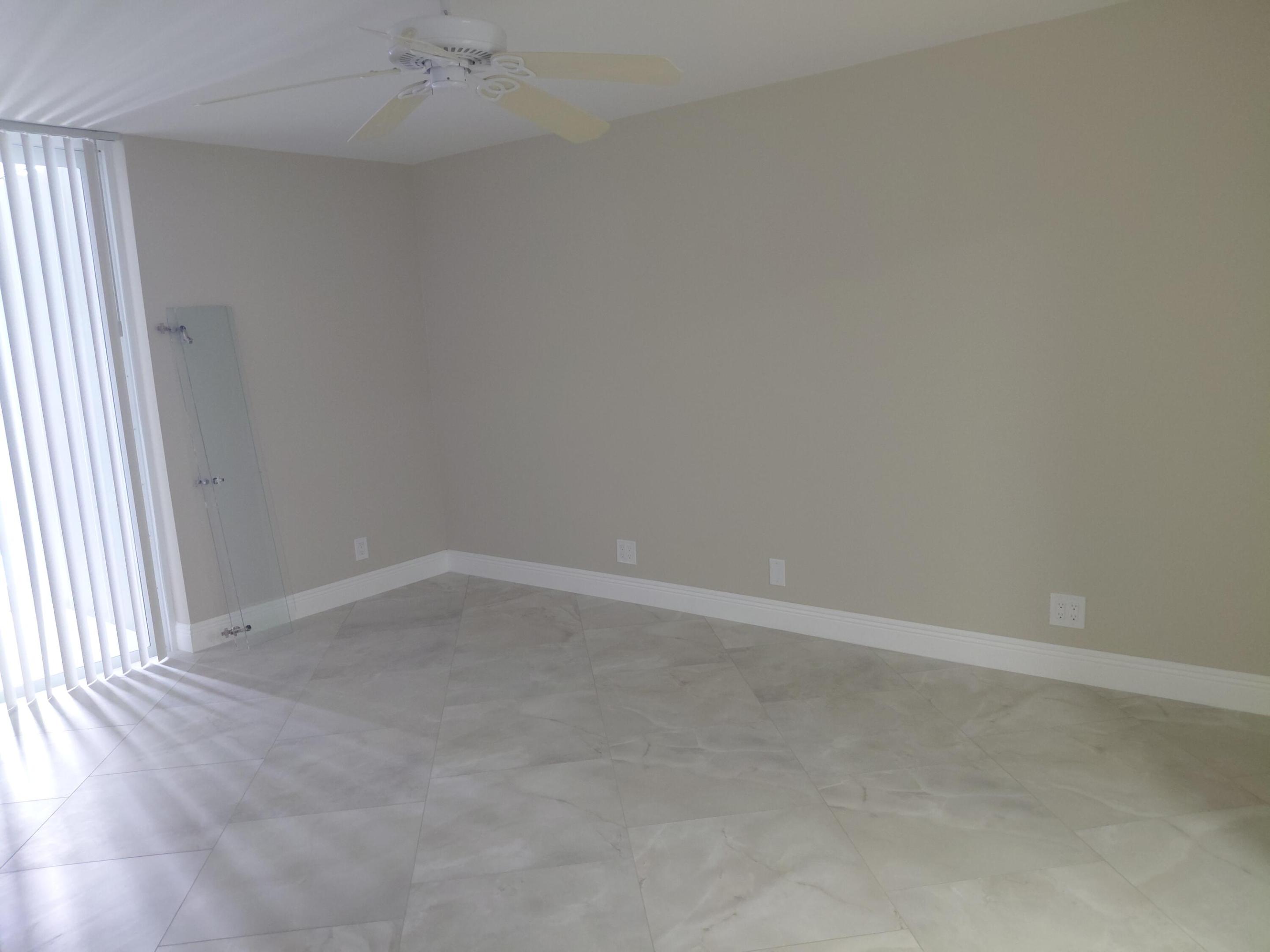 POMPANO AEGEAN CONDO - Residential Lease