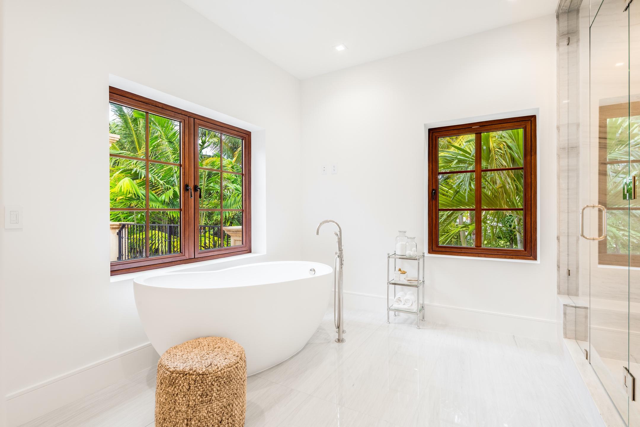 PALLAZZO VILLAS OF PALM BEACH CONDO - Residential