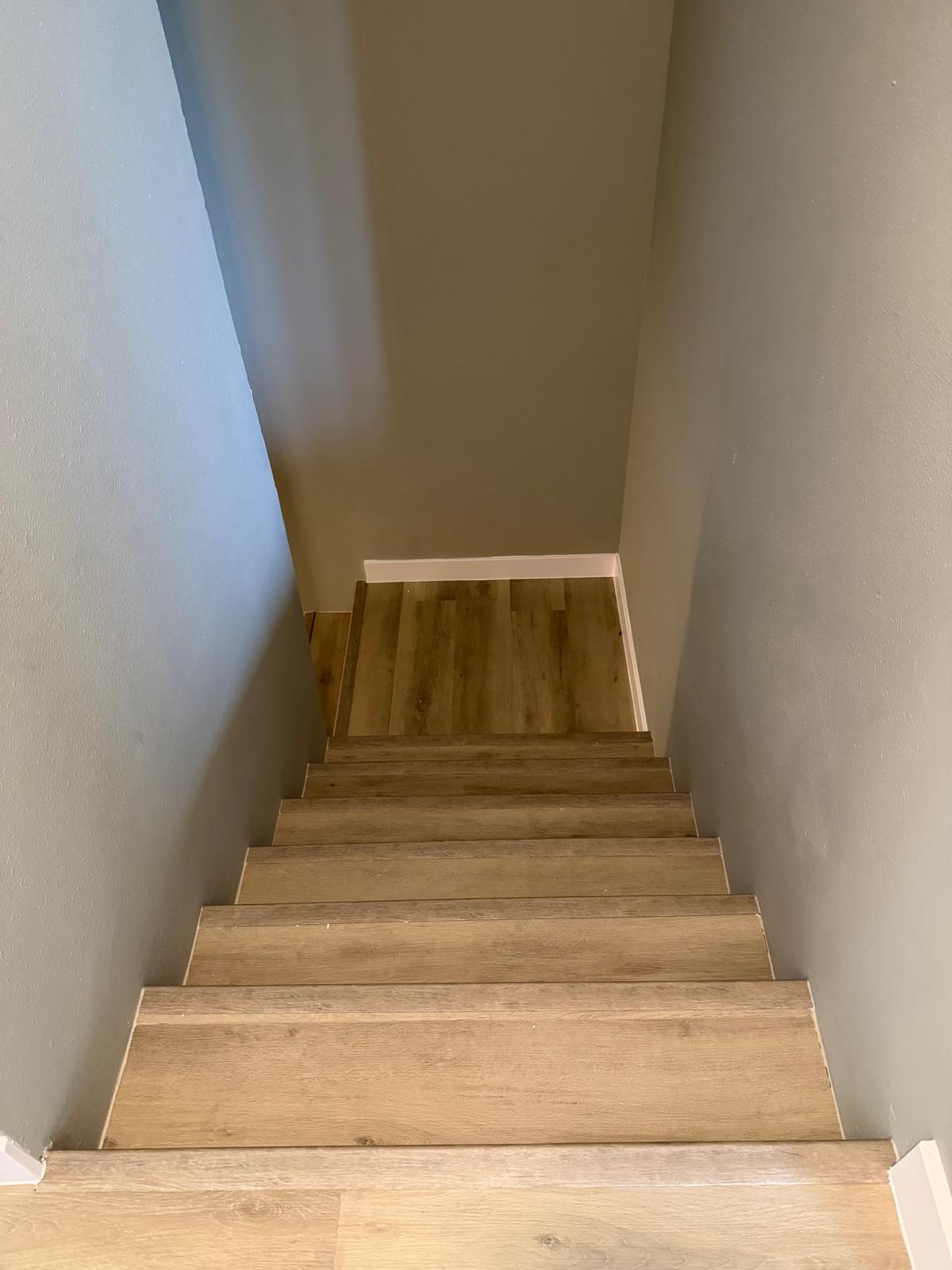 SOUTH PALM PLACE CONDO - Residential Lease