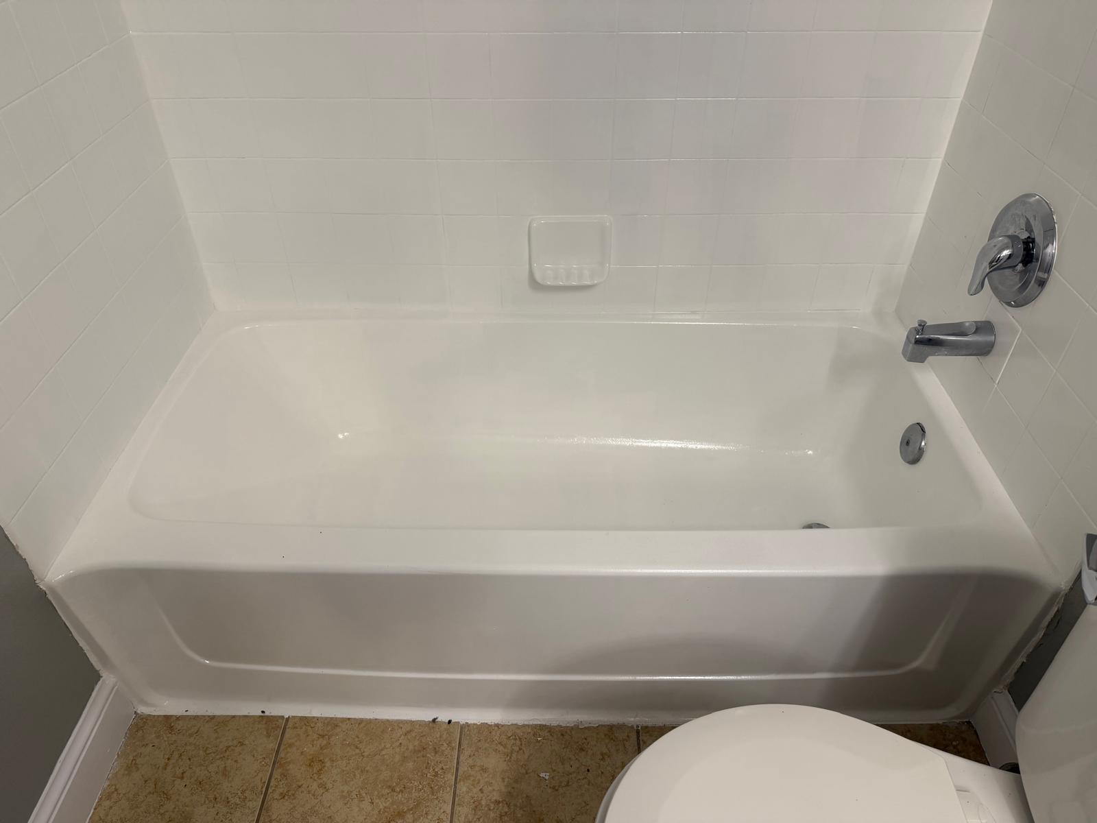 SOUTH PALM PLACE CONDO - Residential Lease