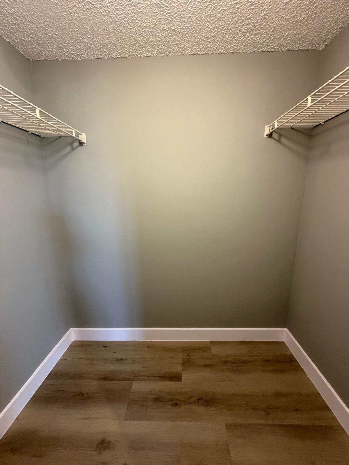 SOUTH PALM PLACE CONDO - Residential Lease
