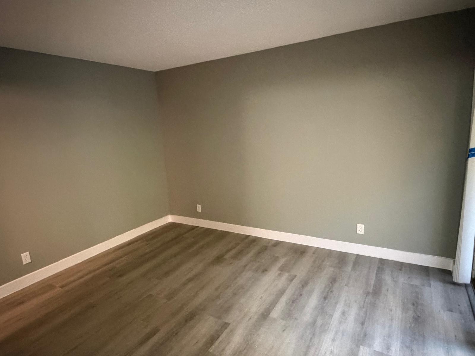 SOUTH PALM PLACE CONDO - Residential Lease