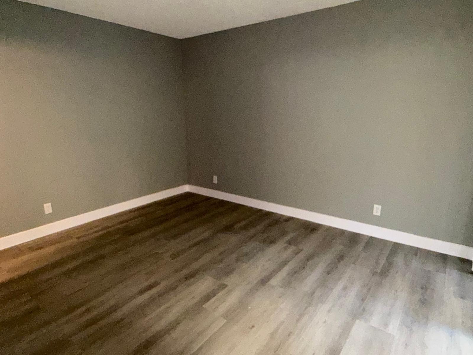 SOUTH PALM PLACE CONDO - Residential Lease