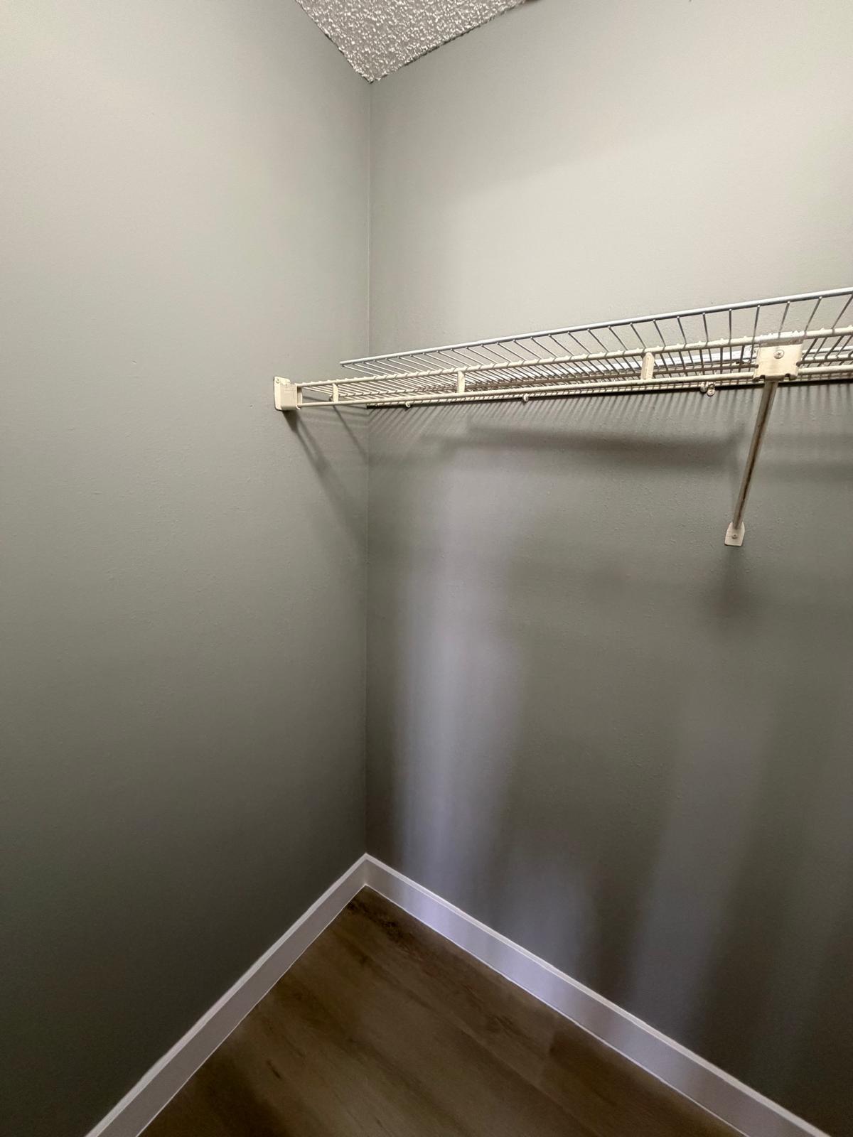SOUTH PALM PLACE CONDO - Residential Lease